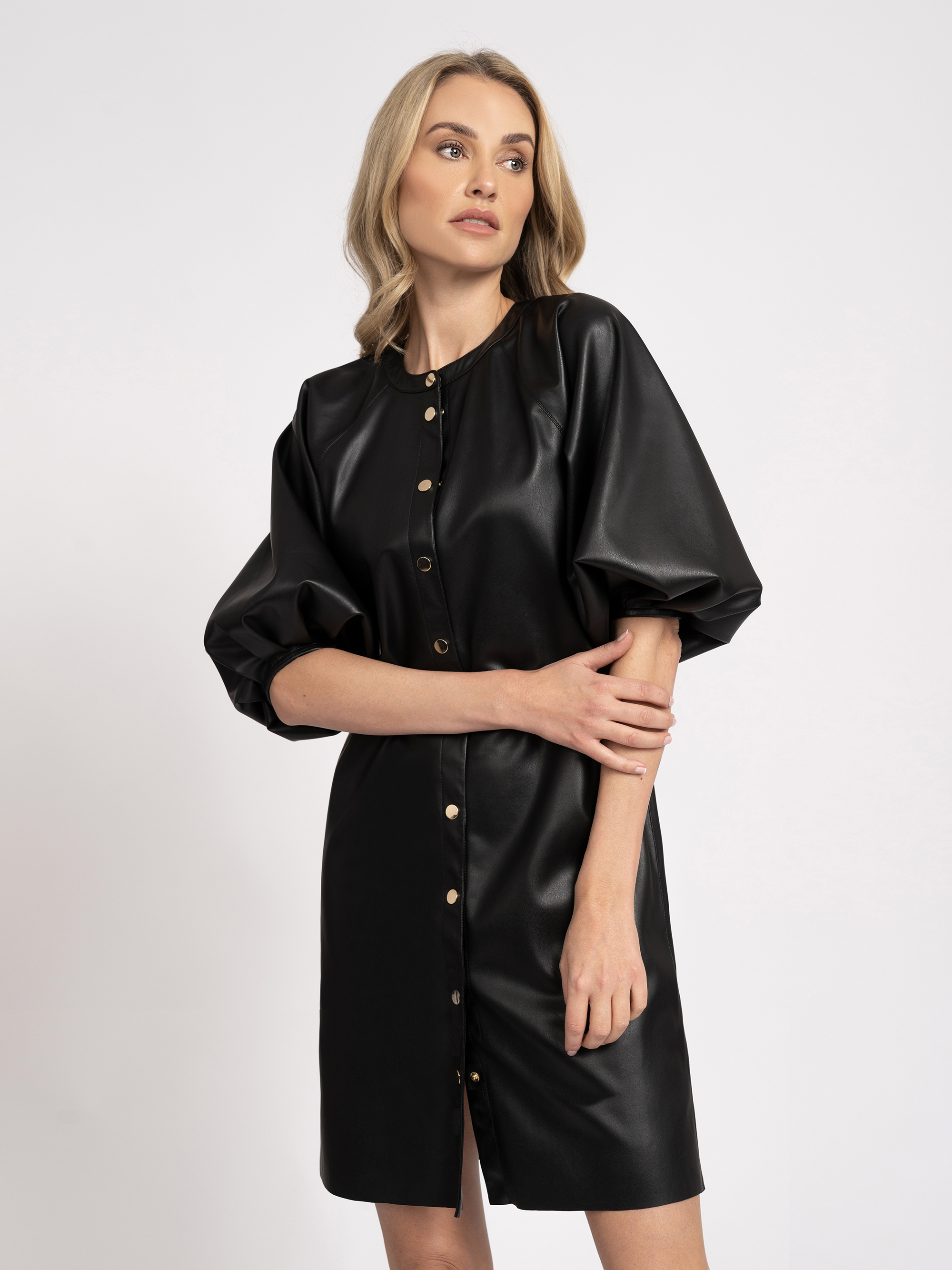 Maura Dress