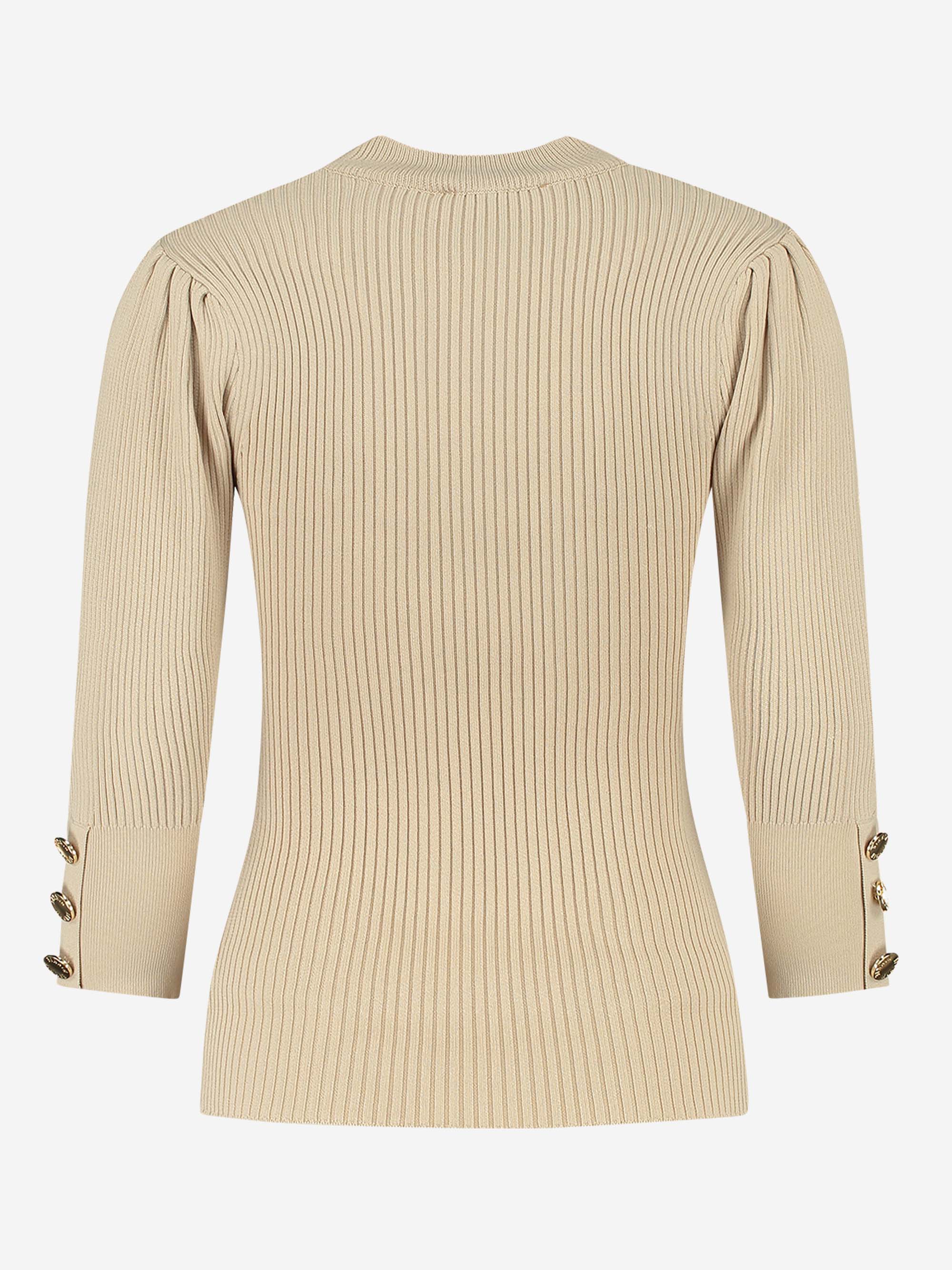 Kimberly Top