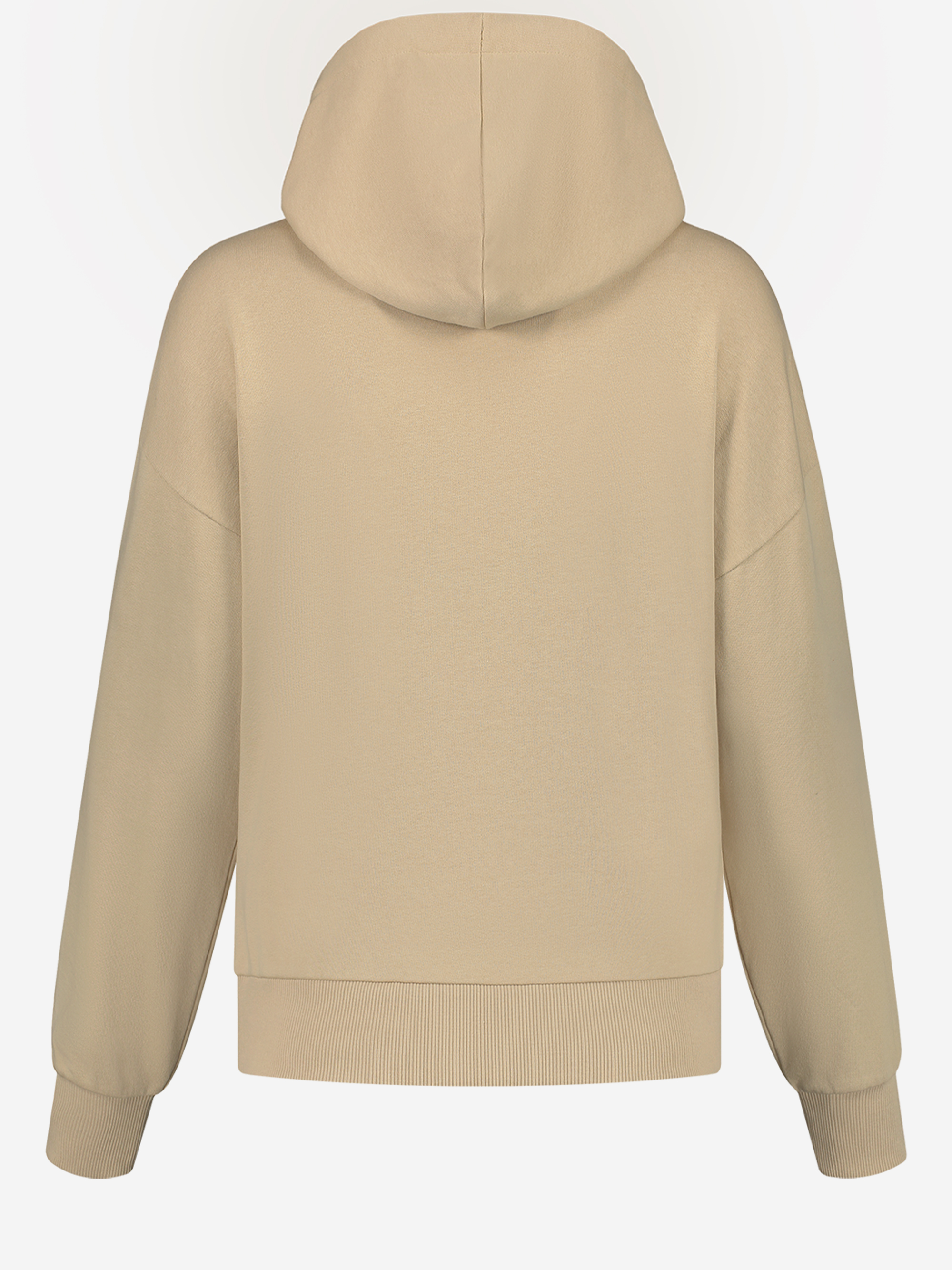 NIKKIE Motorbike Hoodie