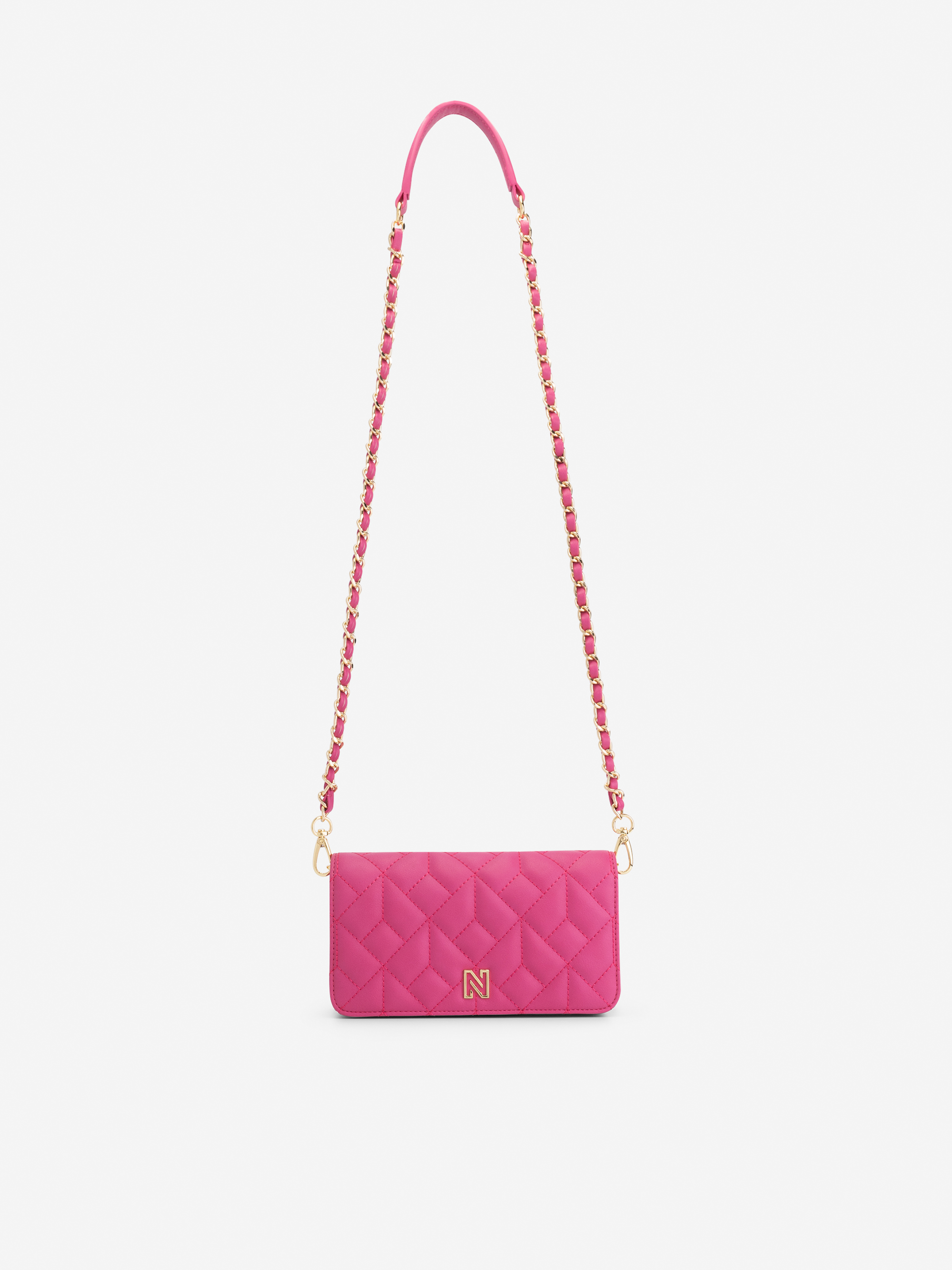 Abigail Shoulderbag