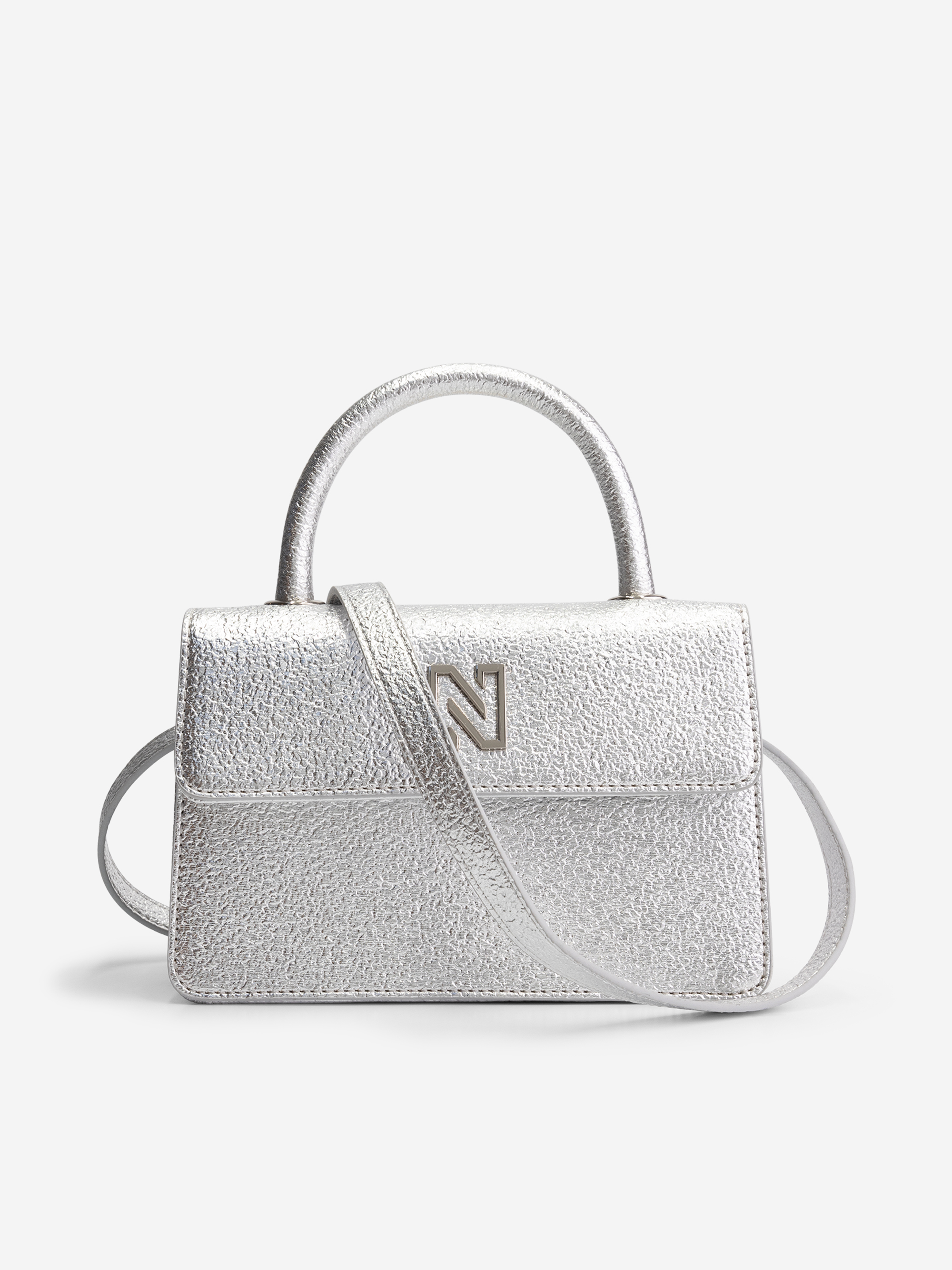 Glitterbox Bag