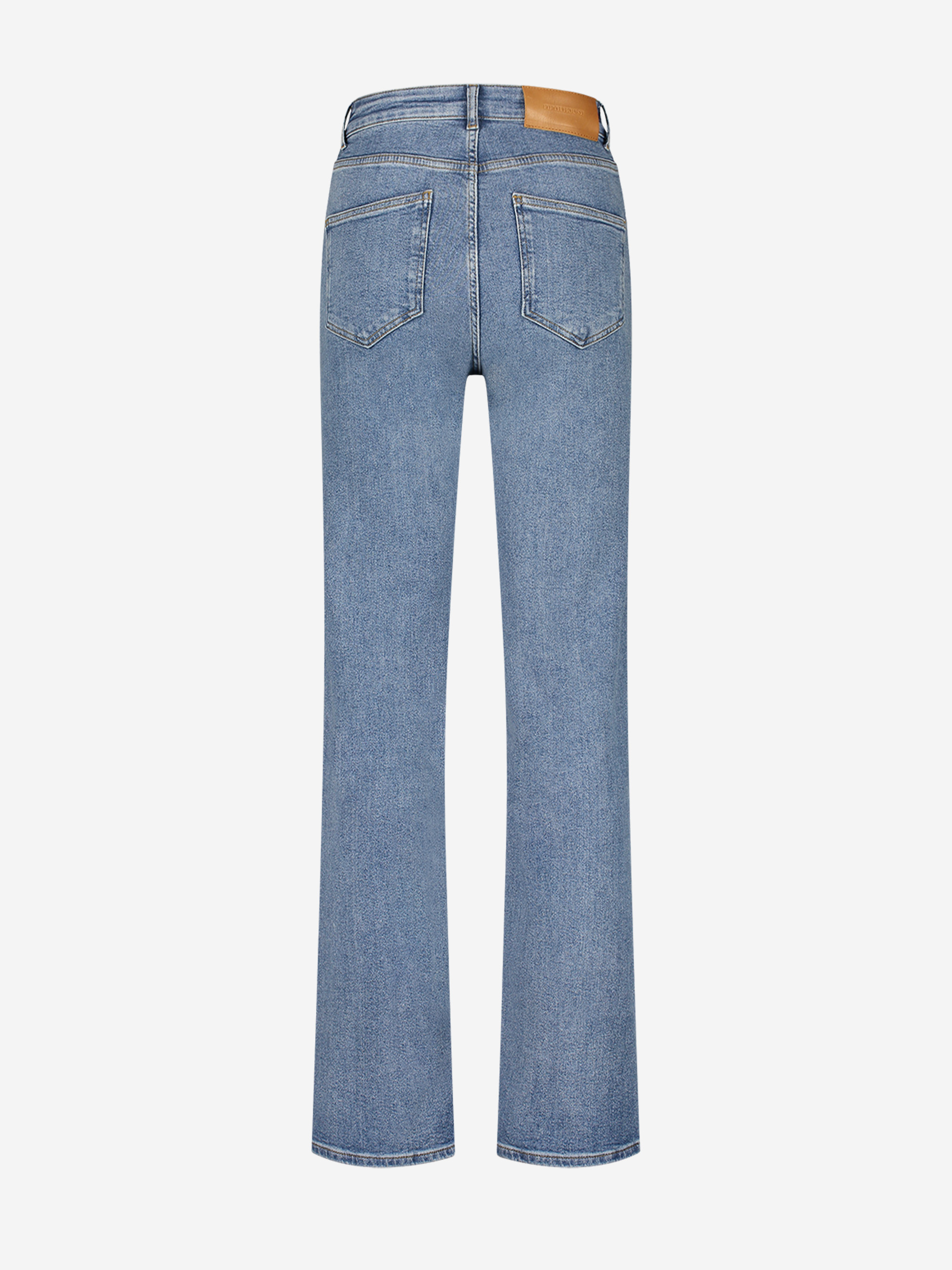 Brooklyn Jeans