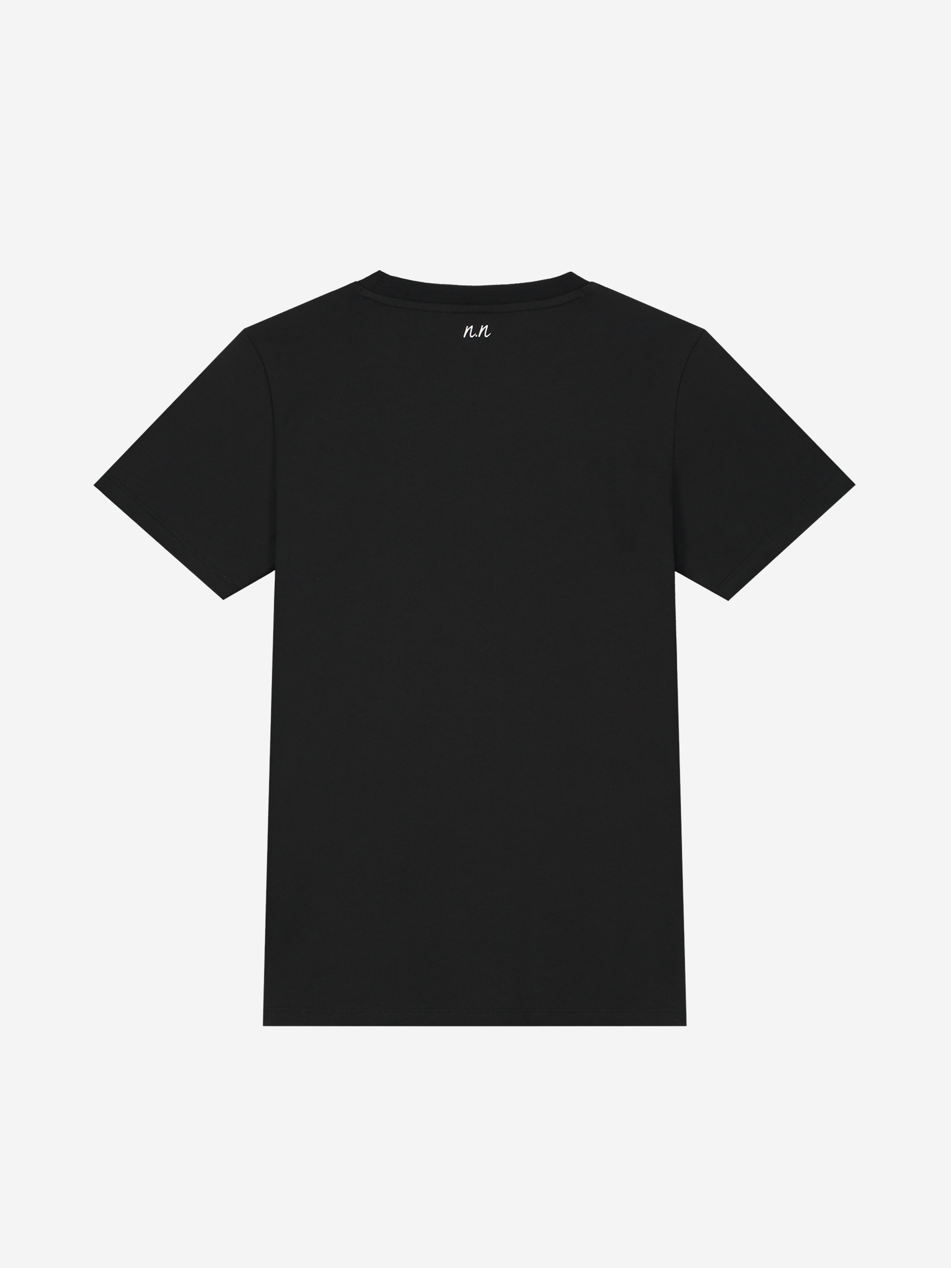NIKANDNIK T-shirt