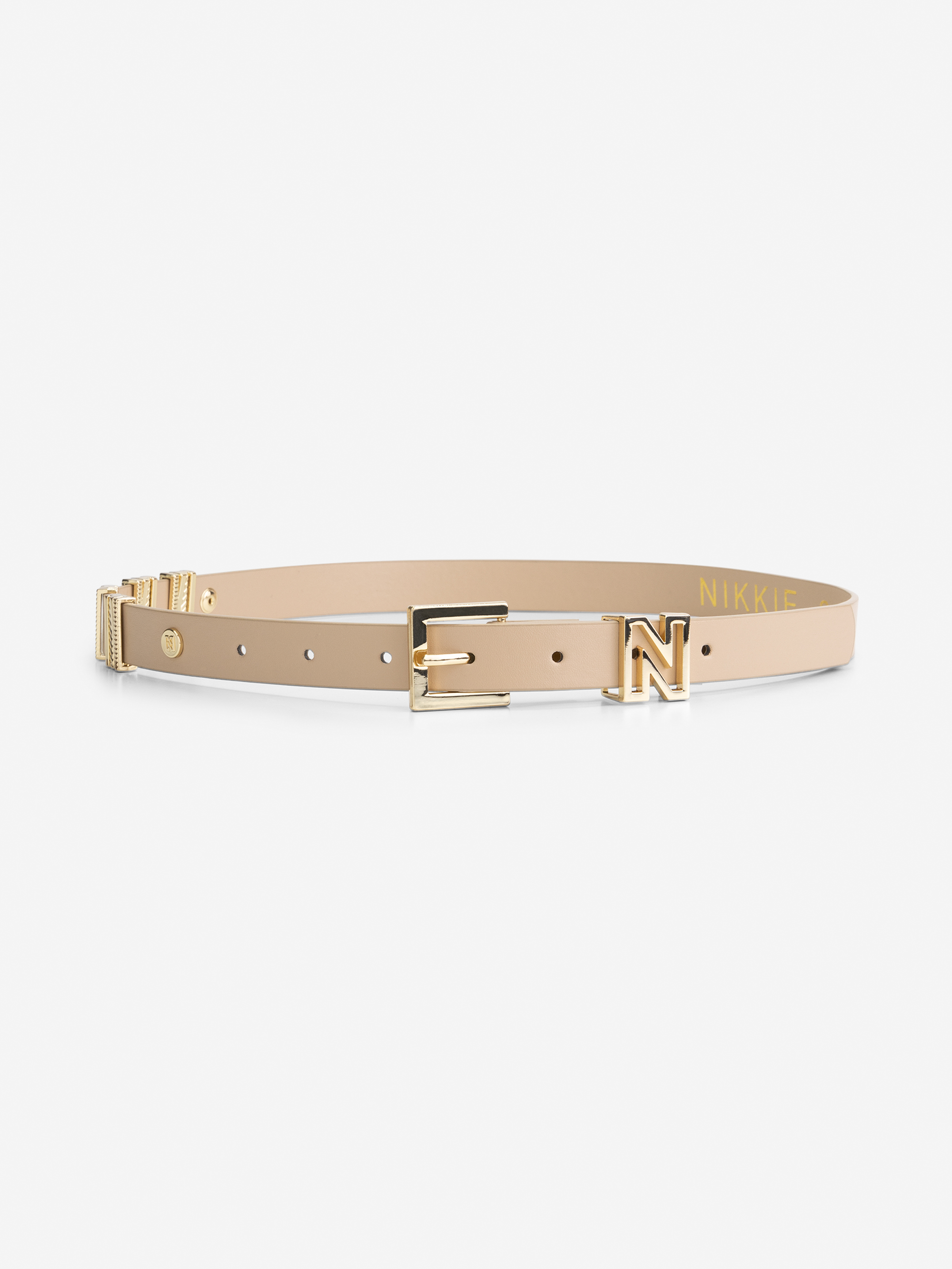 Small Waist belt 