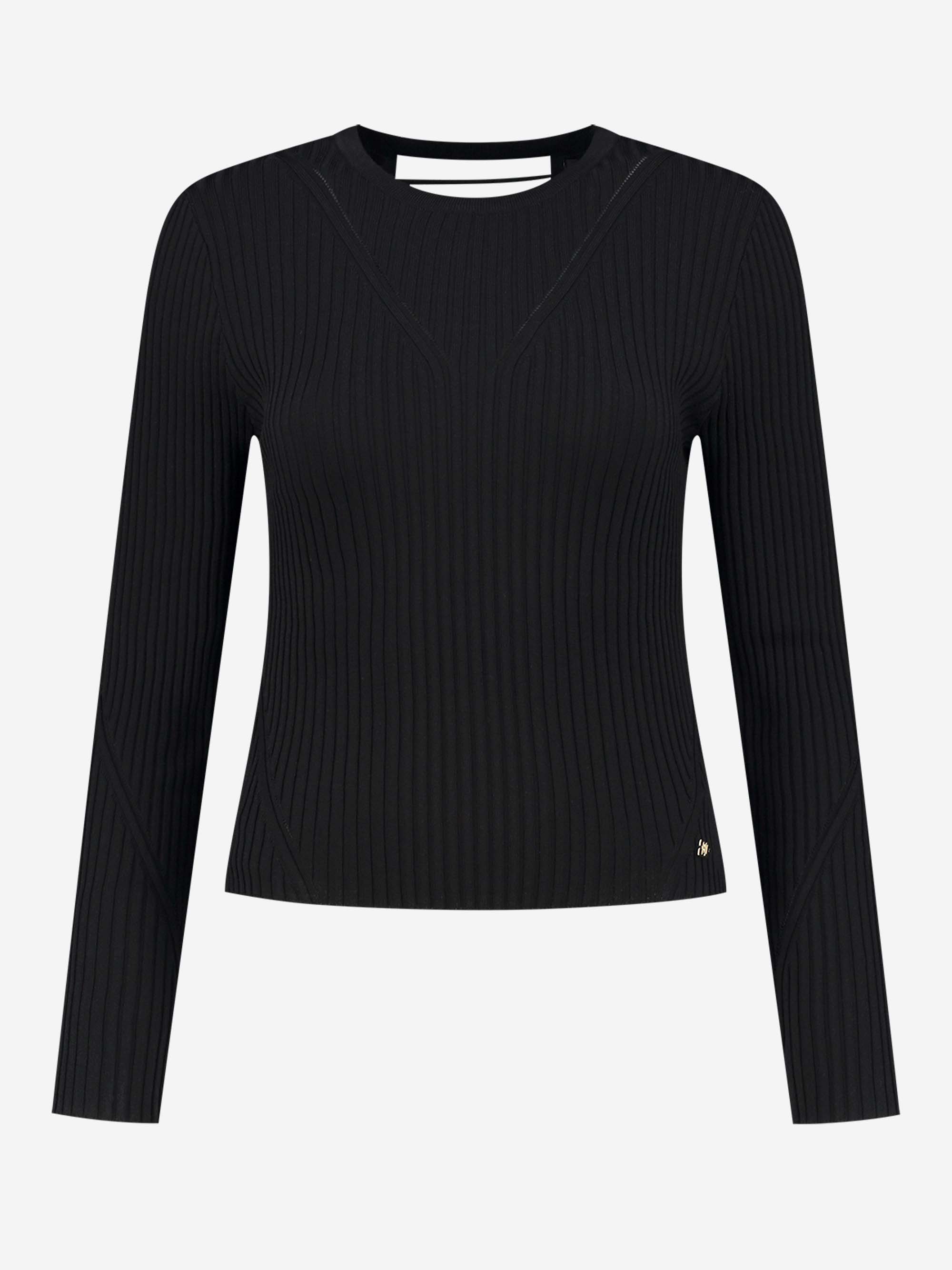 Ginny Top