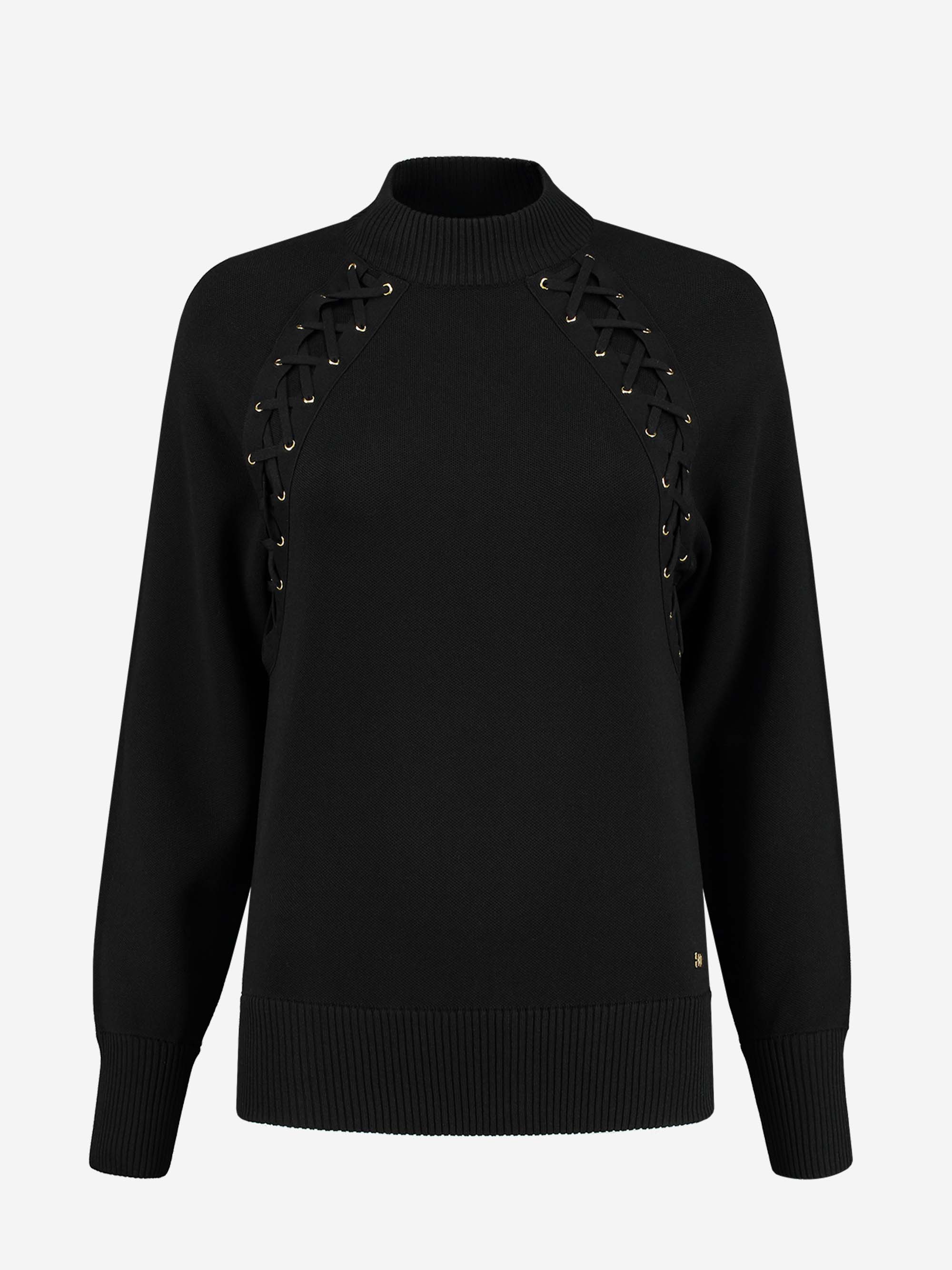Gurnoor Sweater