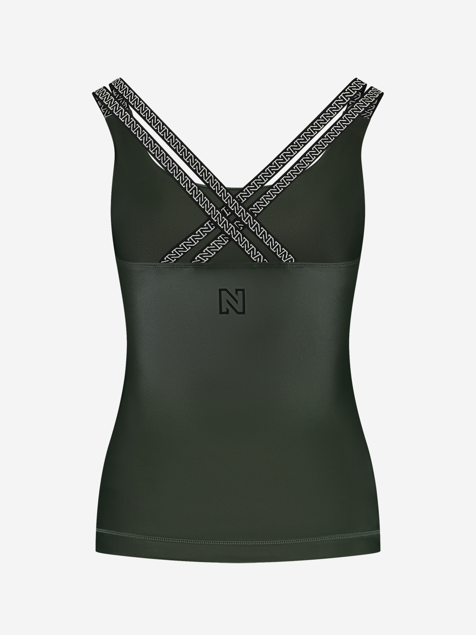 Sport tank top 