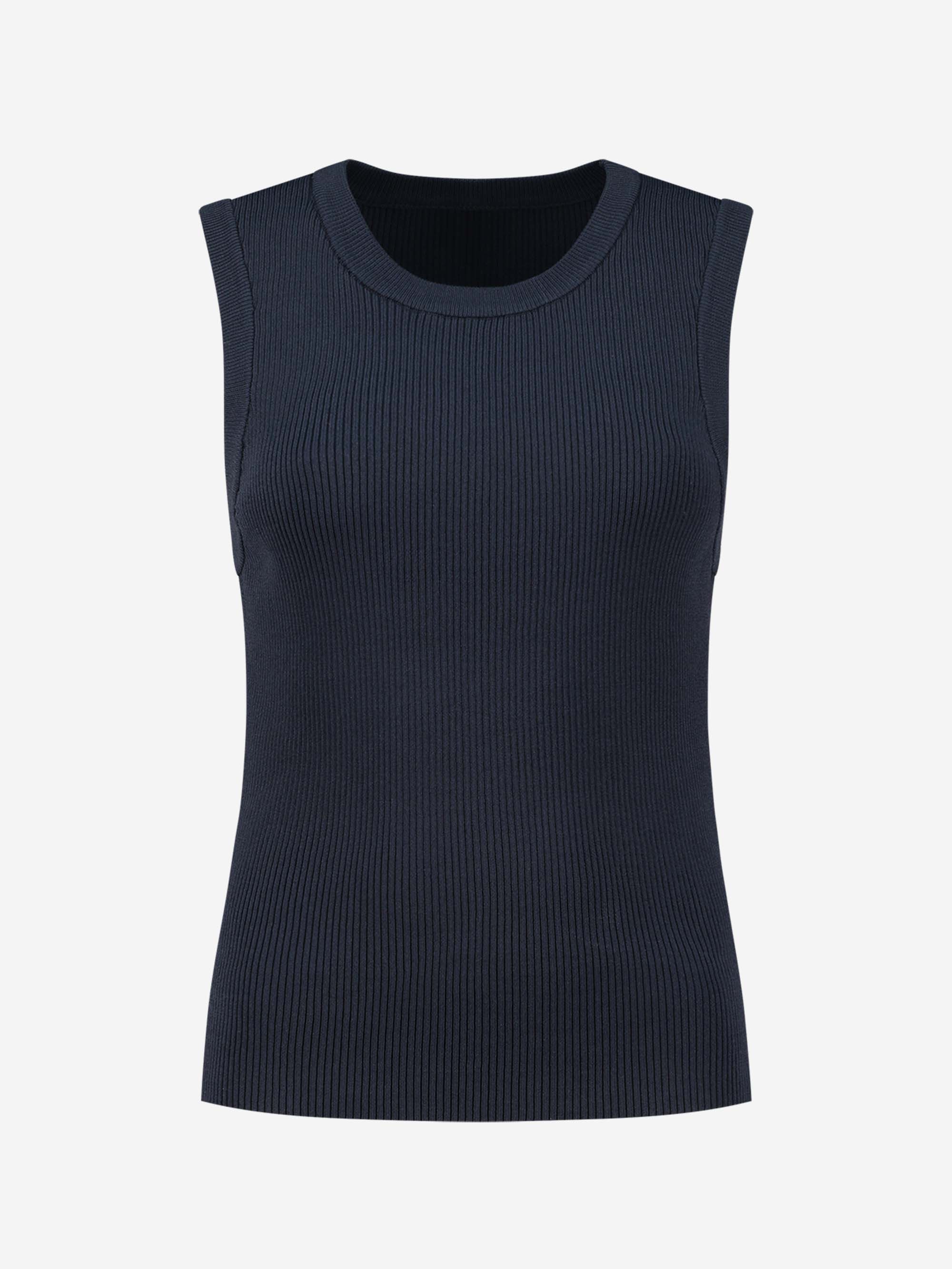 Jula Top