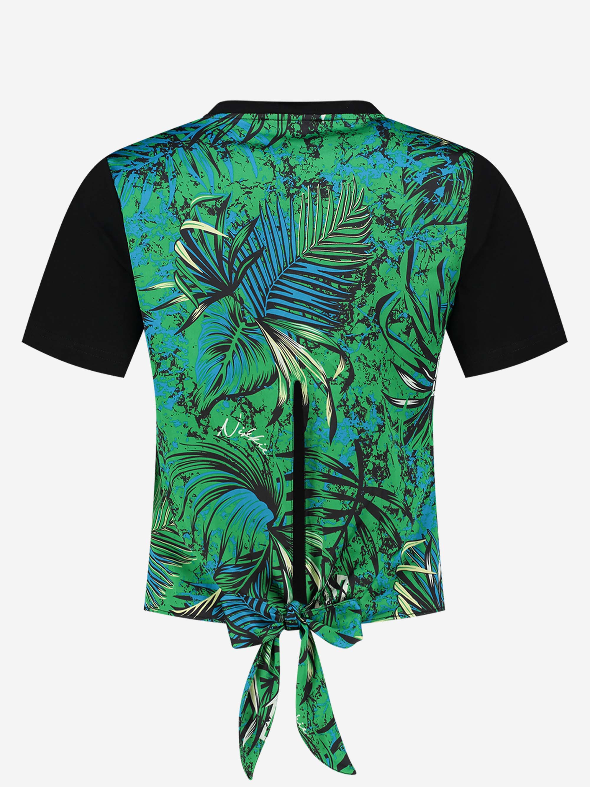 Island T-Shirt