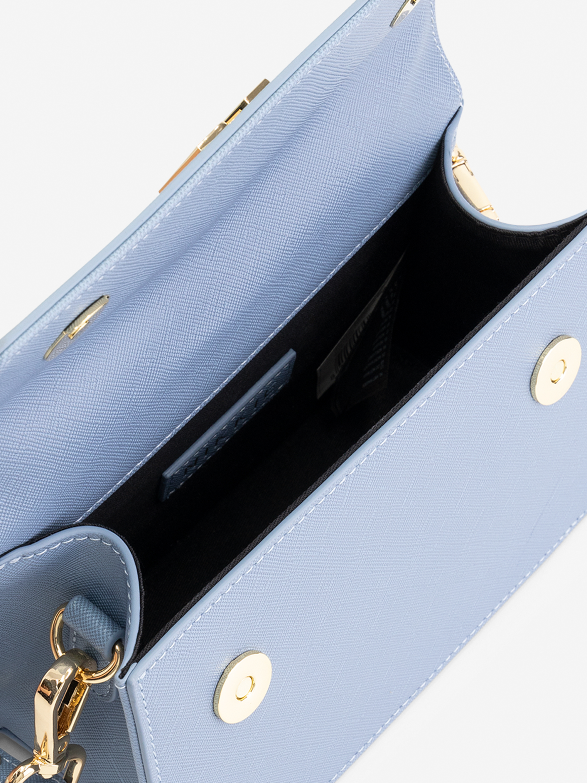 Amna Bag