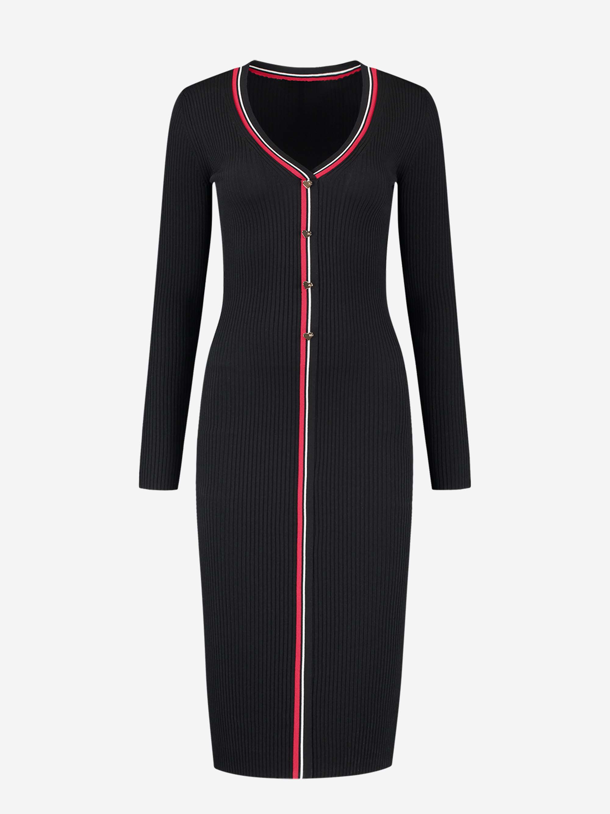 Gisele Dress