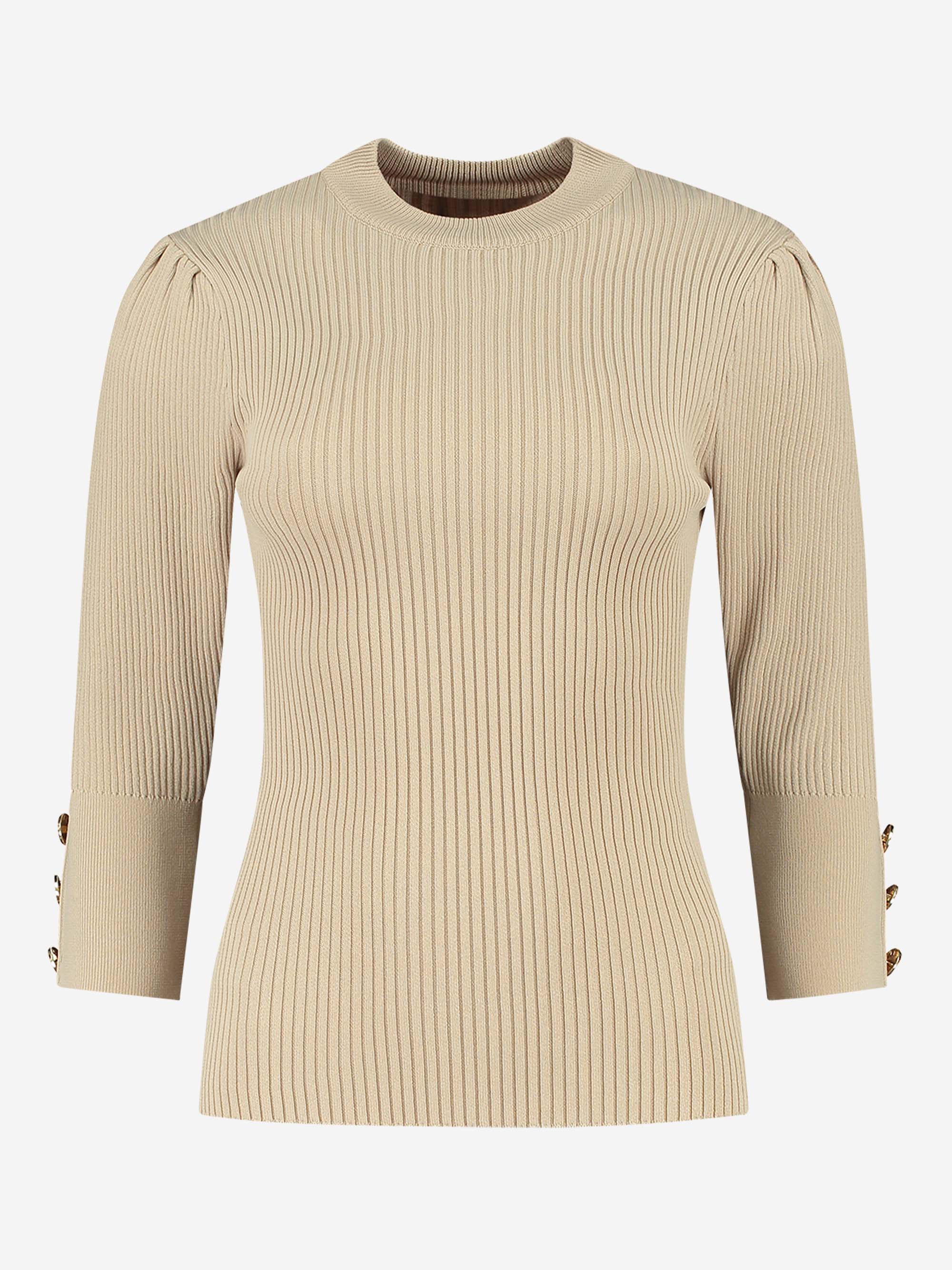 Kimberly Top