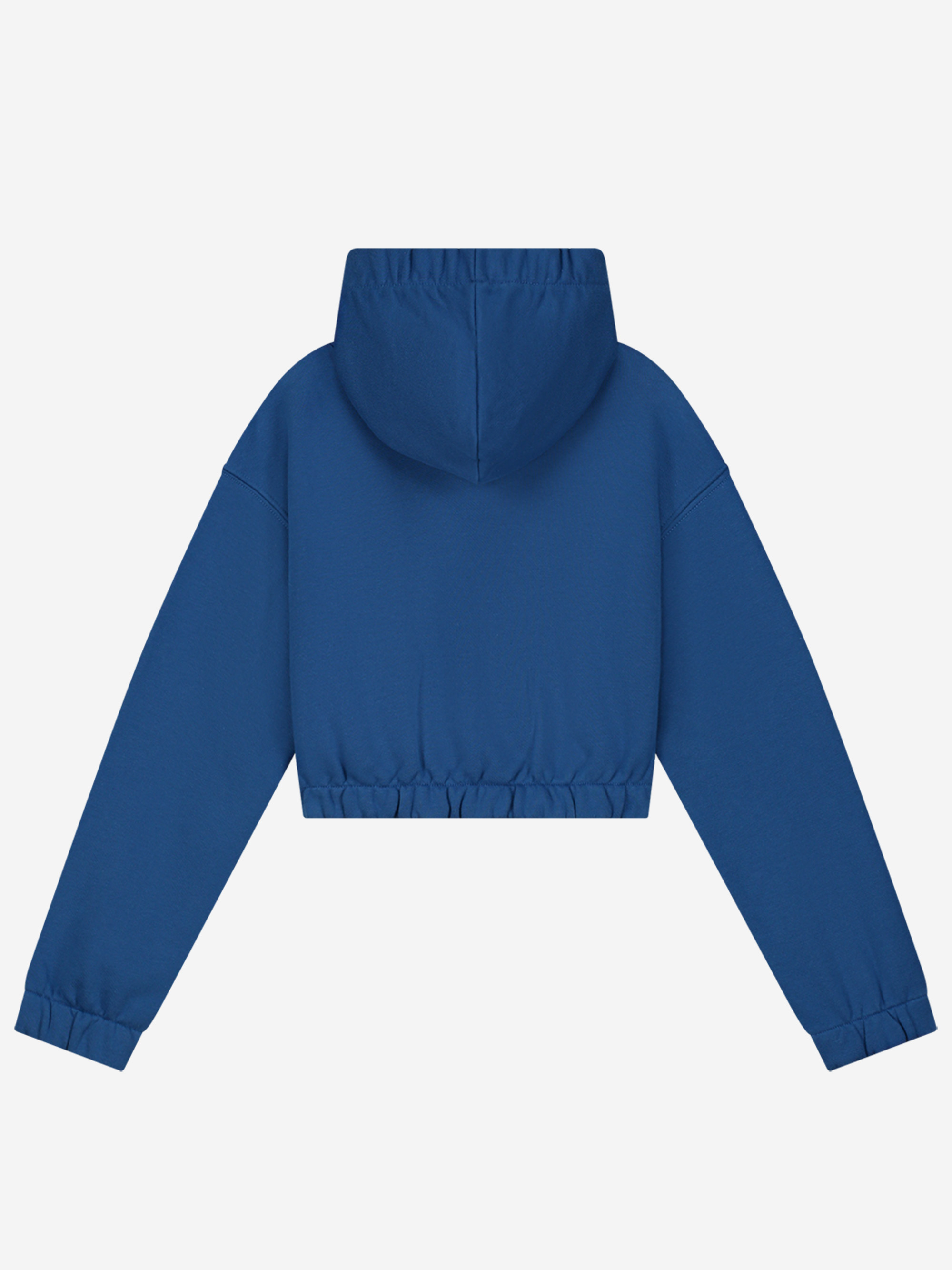 Bini Hoodie