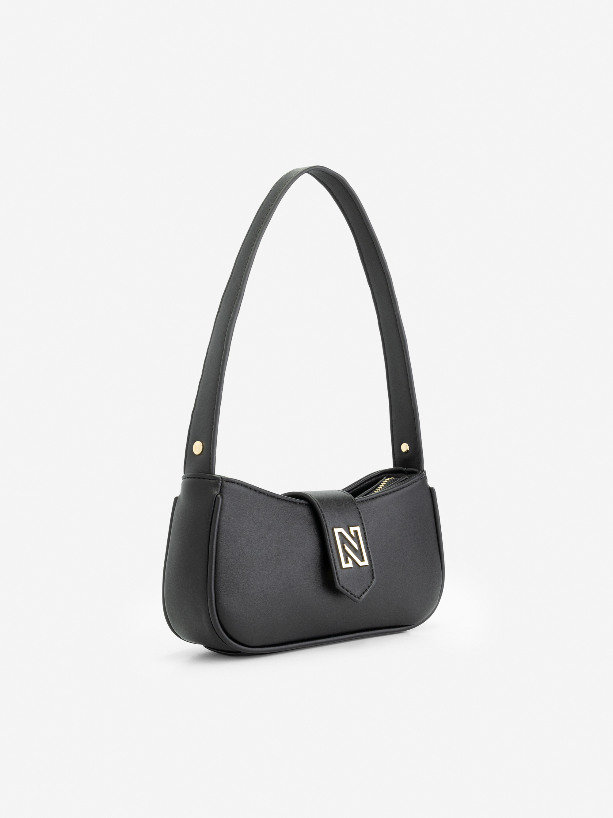 Small Shoulderbag 