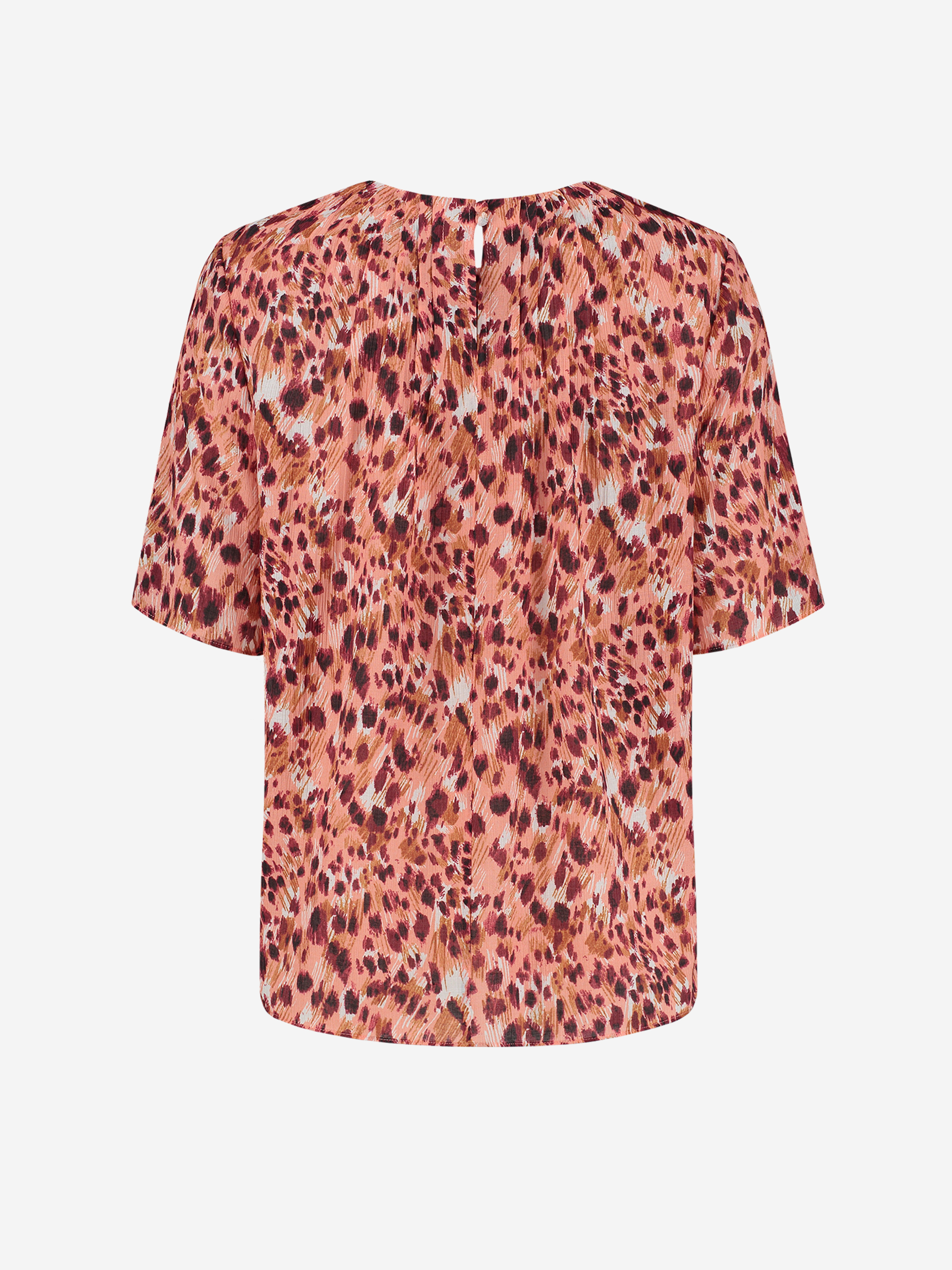 Starla Top