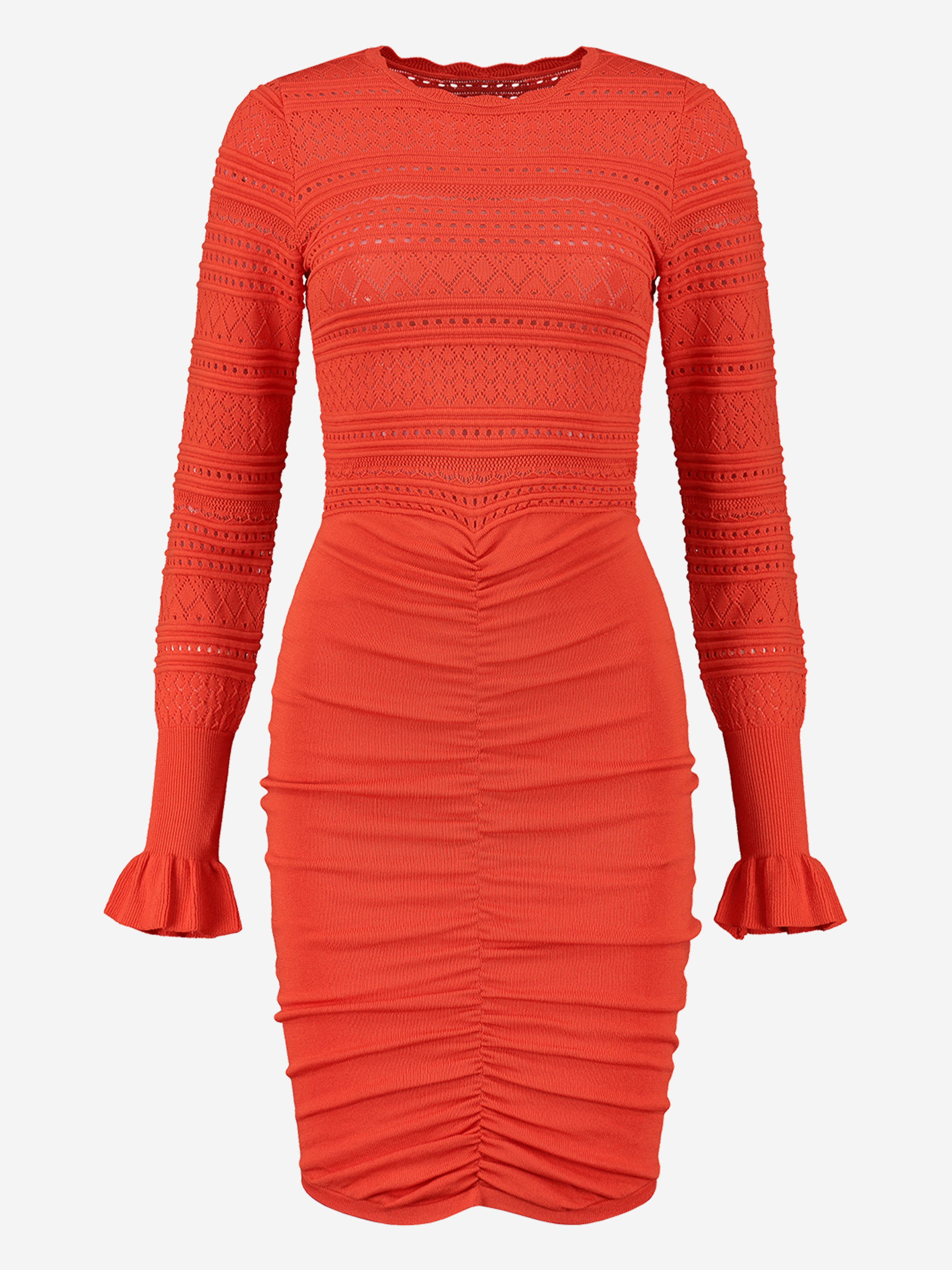 Gabi Dress