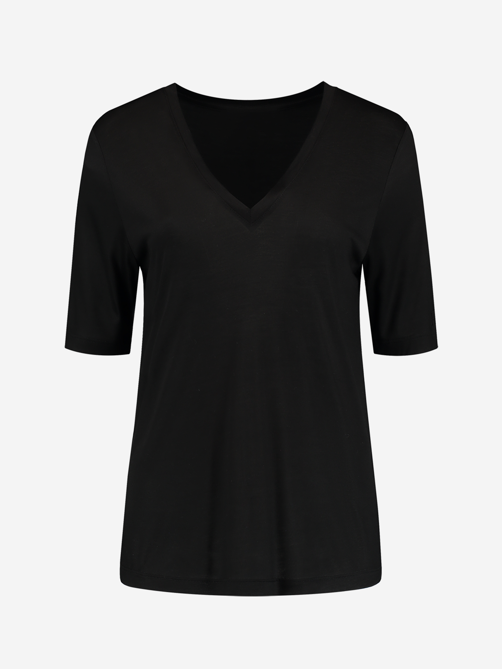 Oro V-Neck T-Shirt