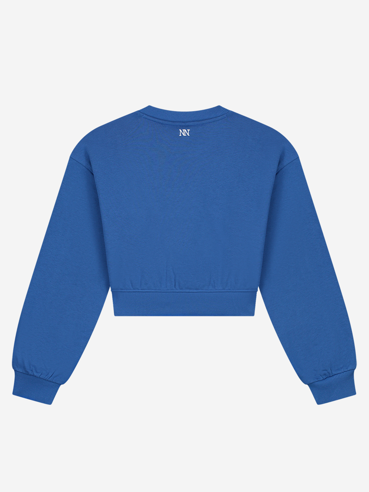 Vibes Sweater