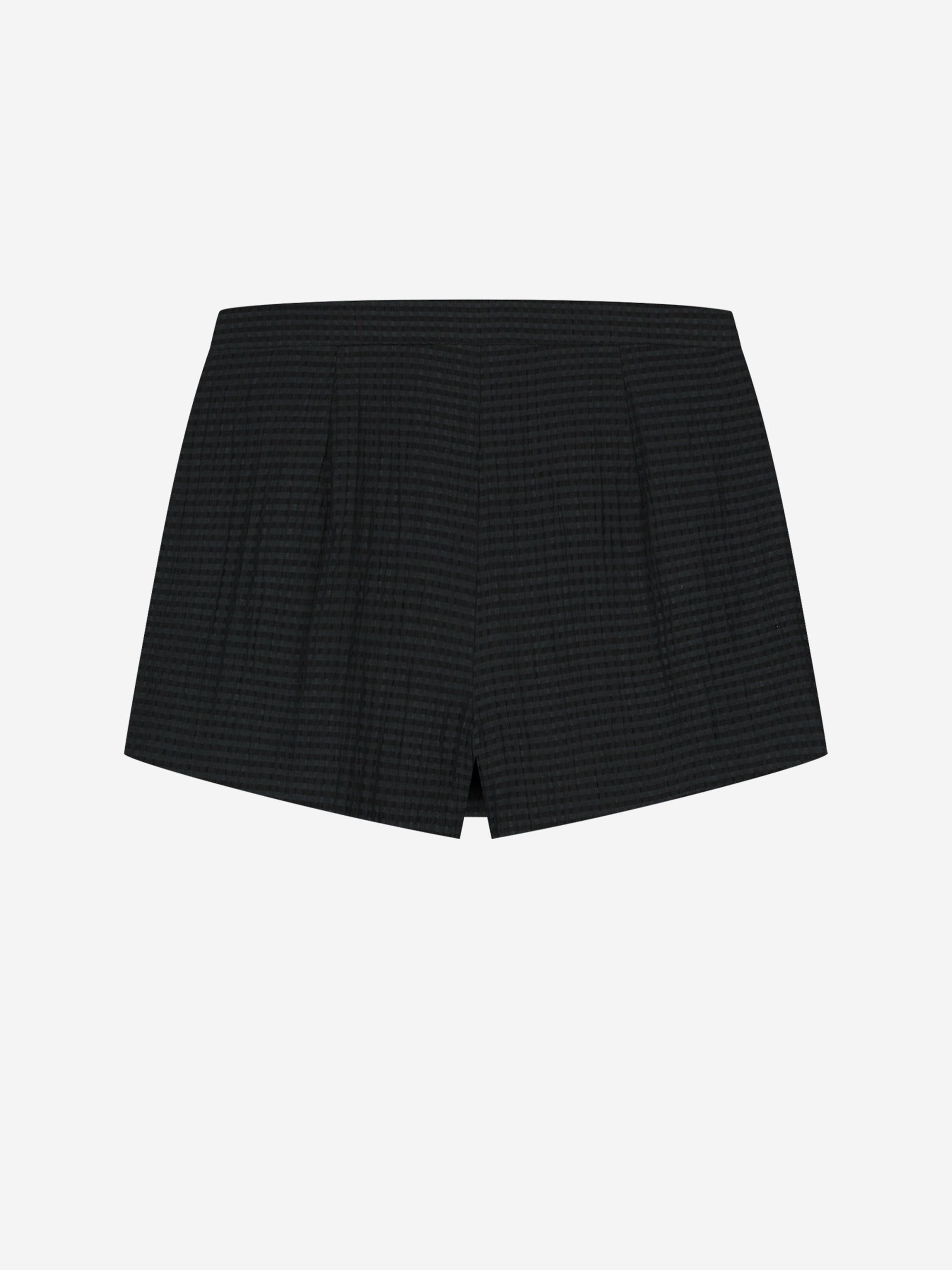 Liloh Skort