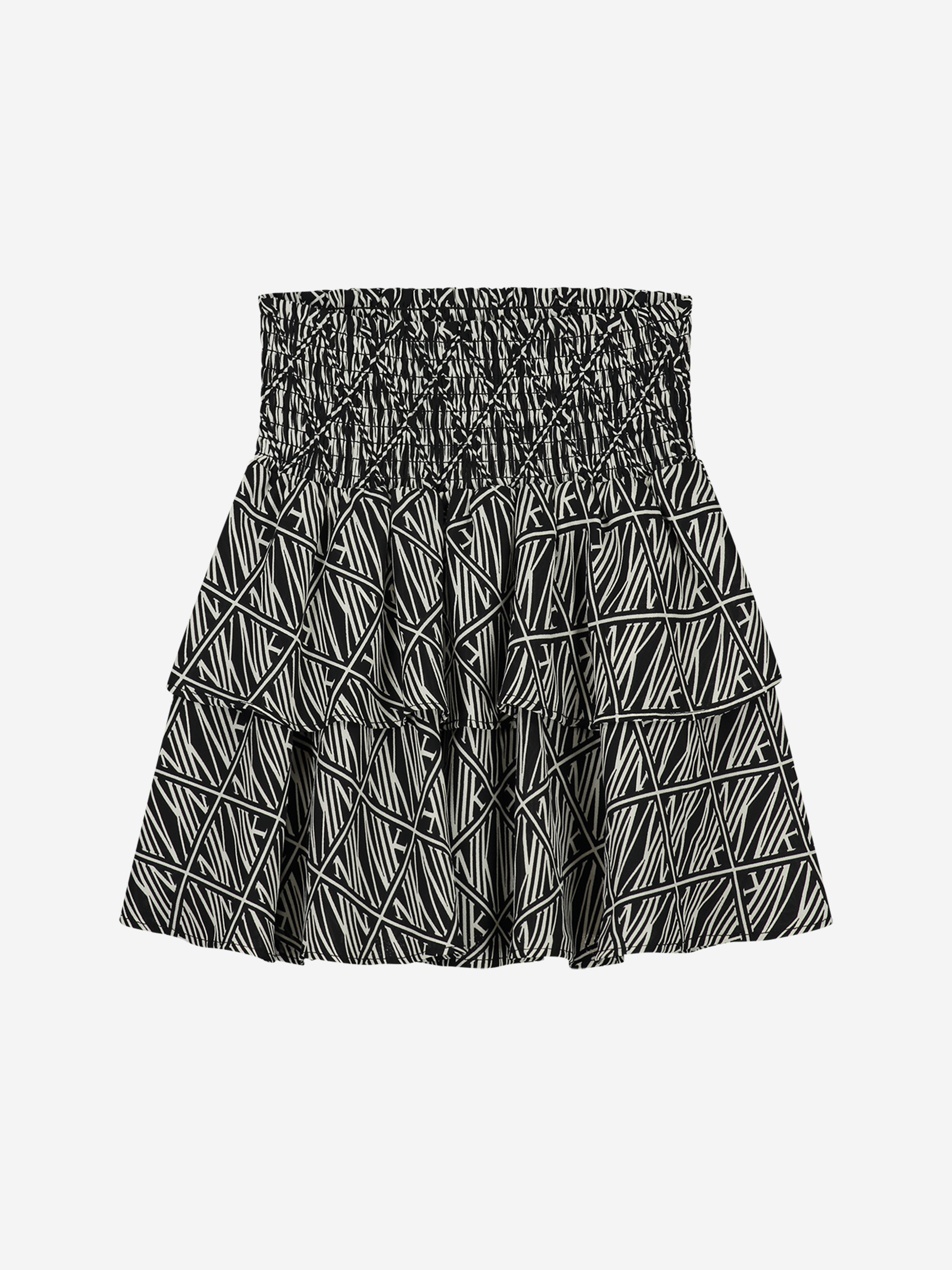 Nikky Skirt