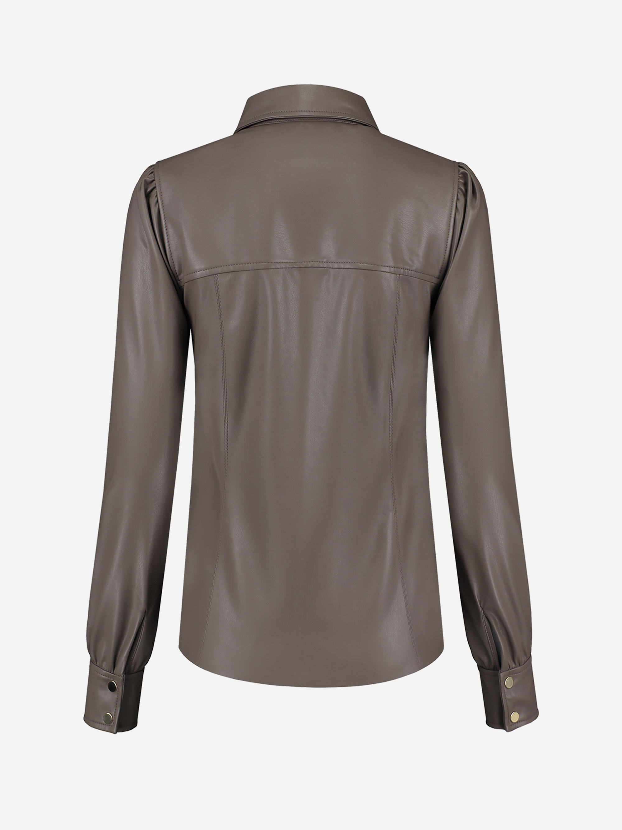Mia Blouse