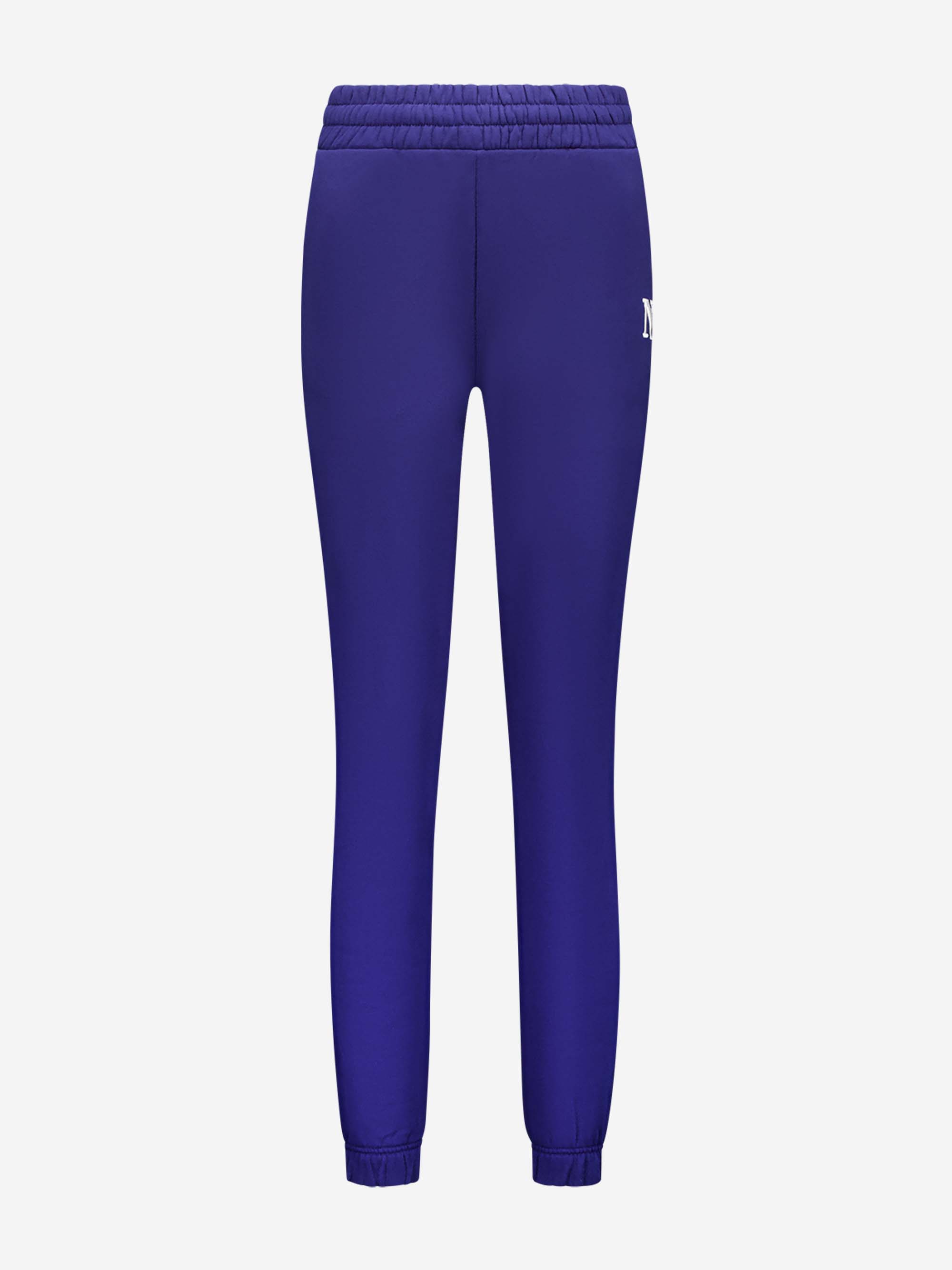 N Sweatpants