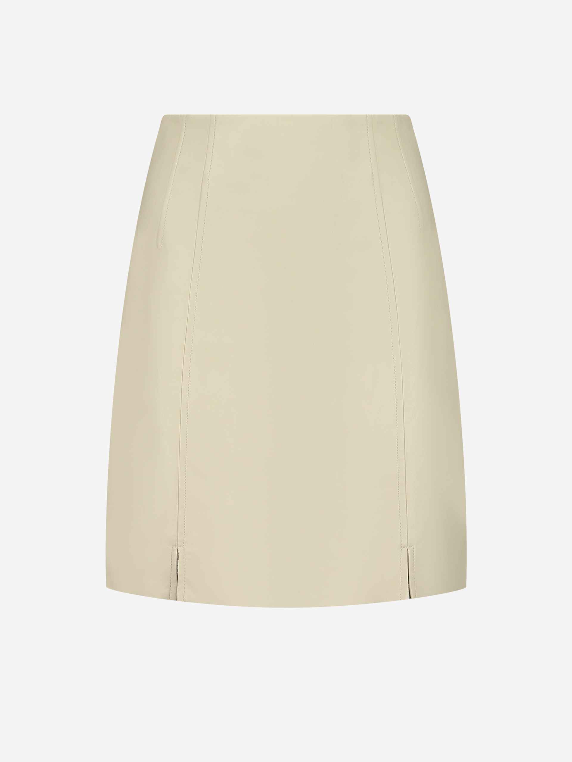 Nato Skirt