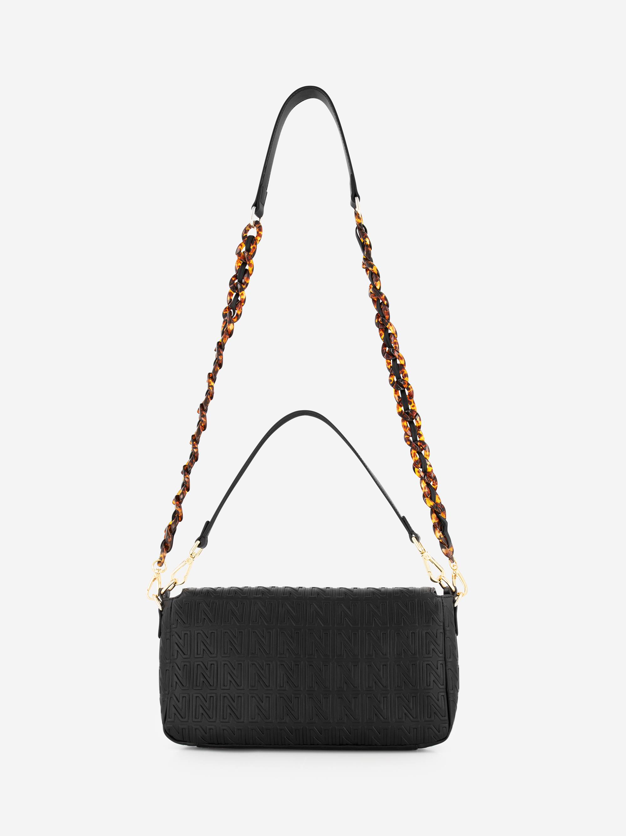 Malon Bag