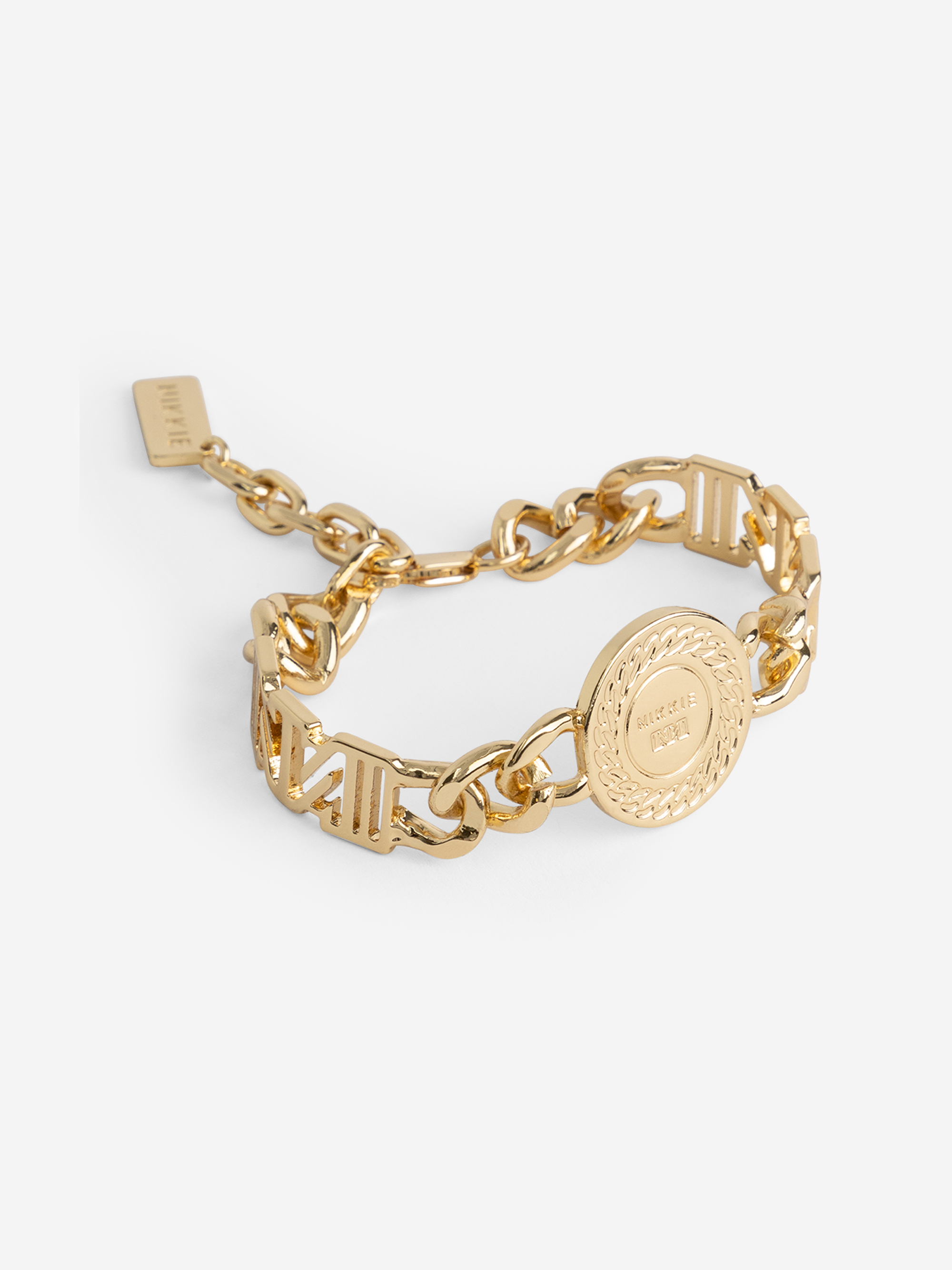 Lyla Bracelet