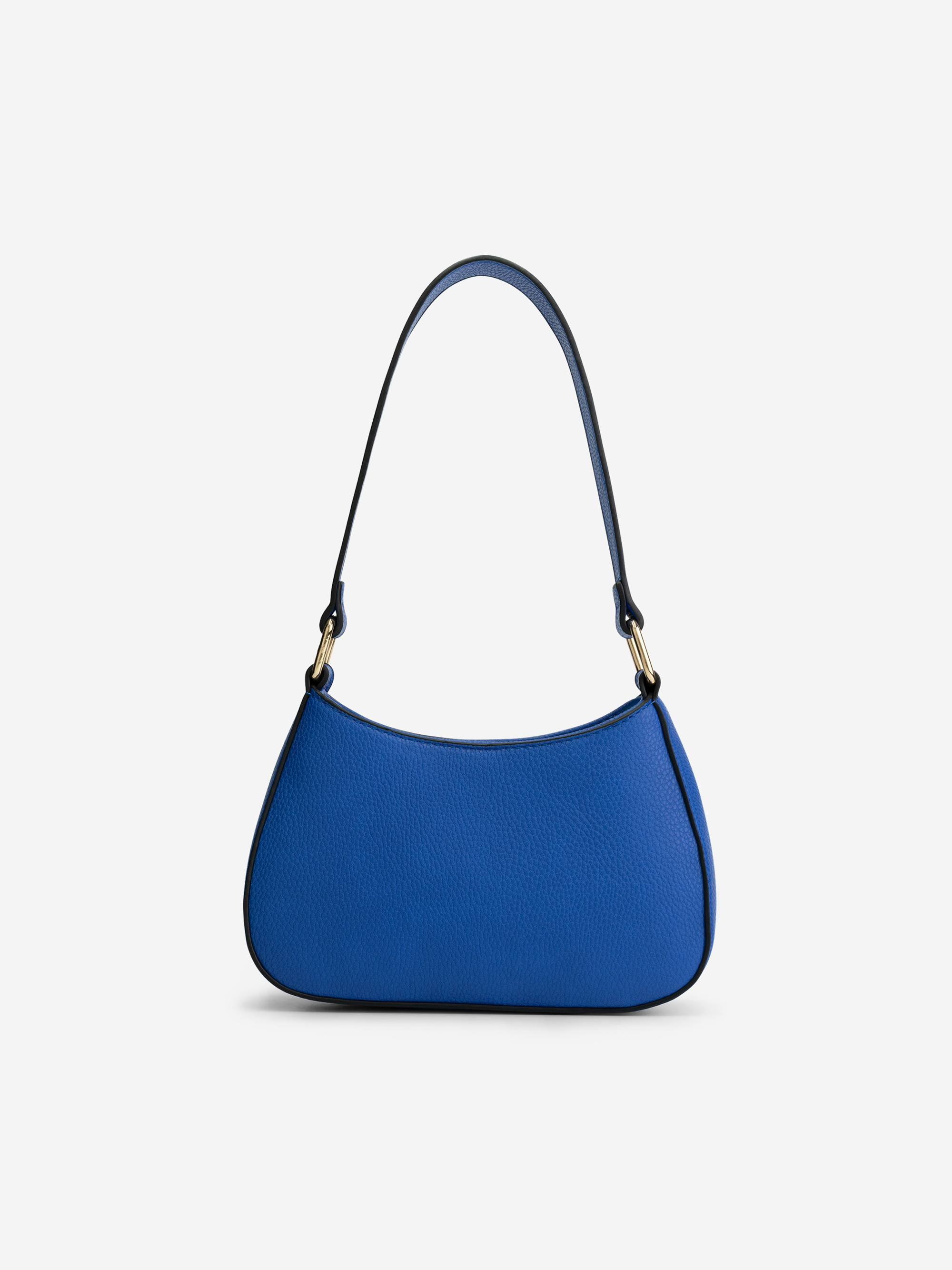 Dyani Bag Dyani Bag