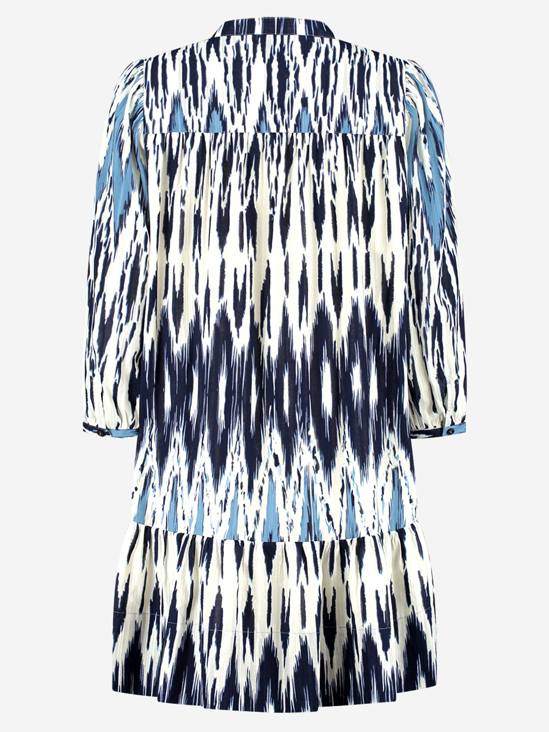 Rocha Short Dress