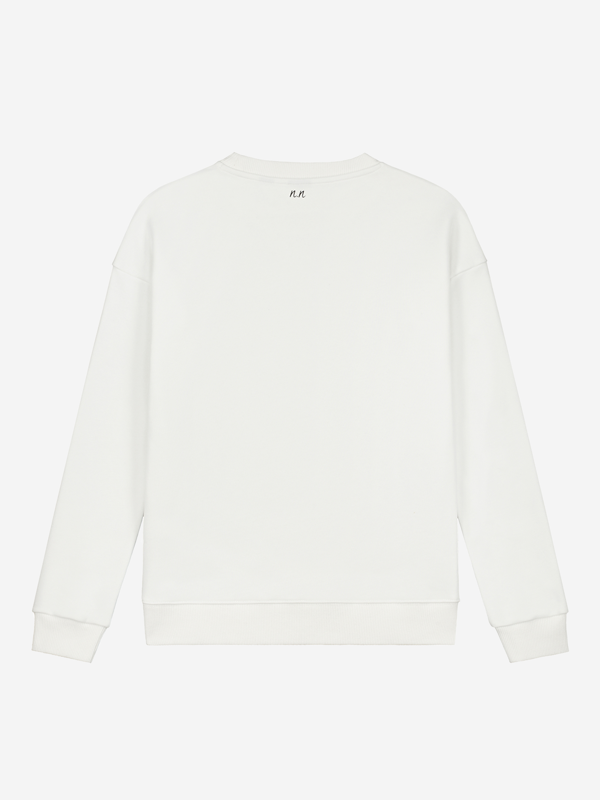 NIKANDNIK Sweater