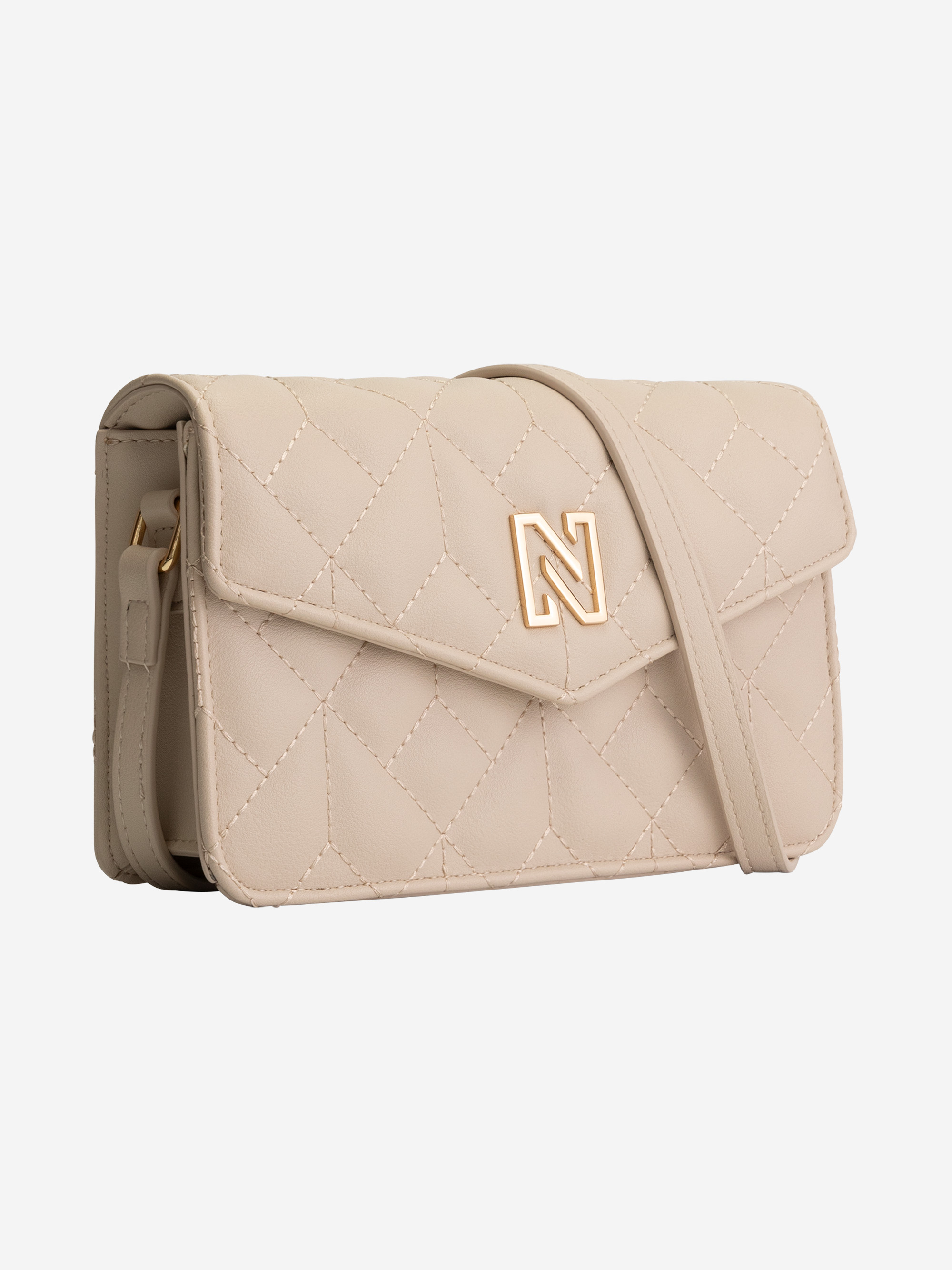 Women and bags best sale