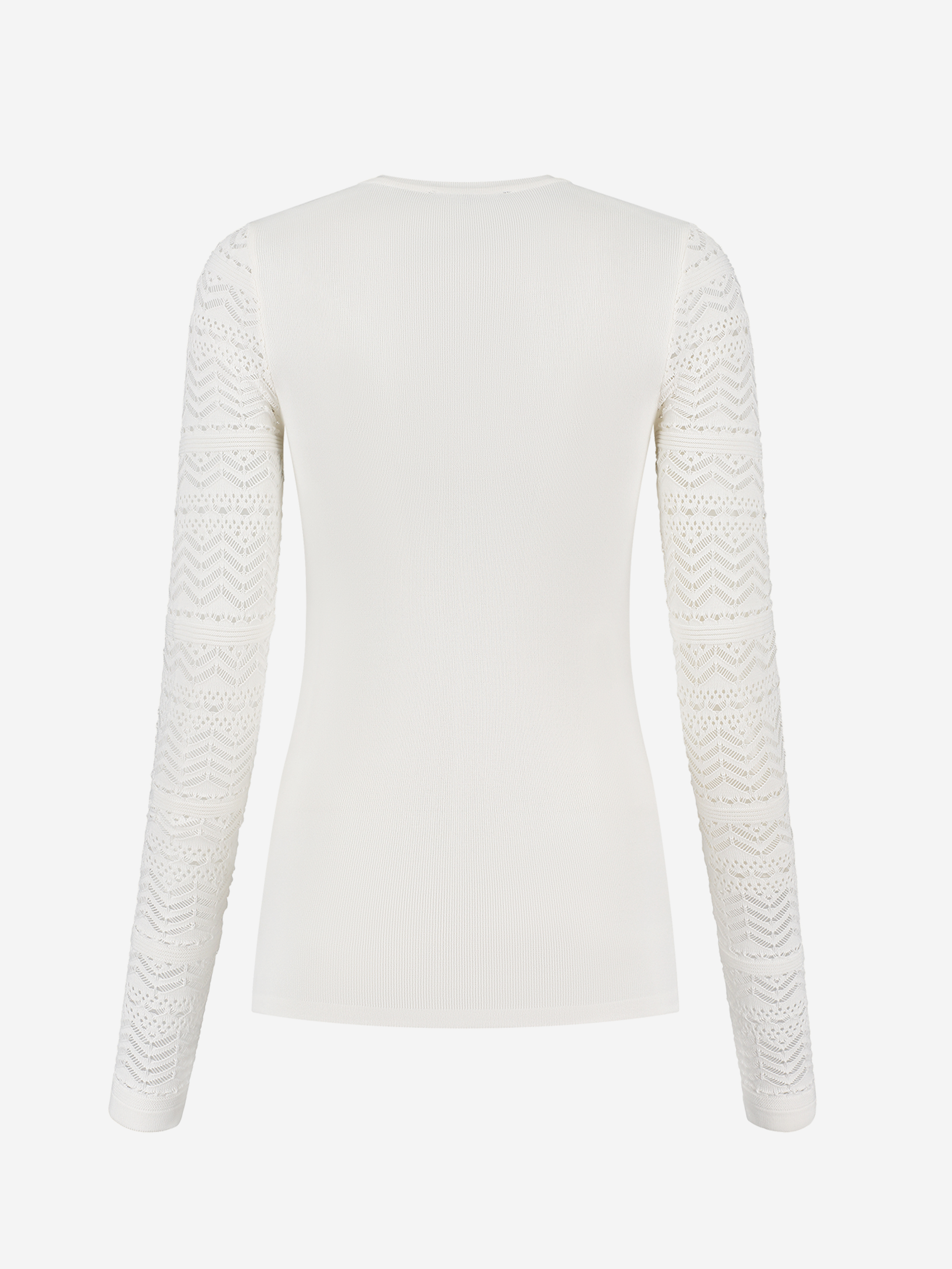 Junes Top