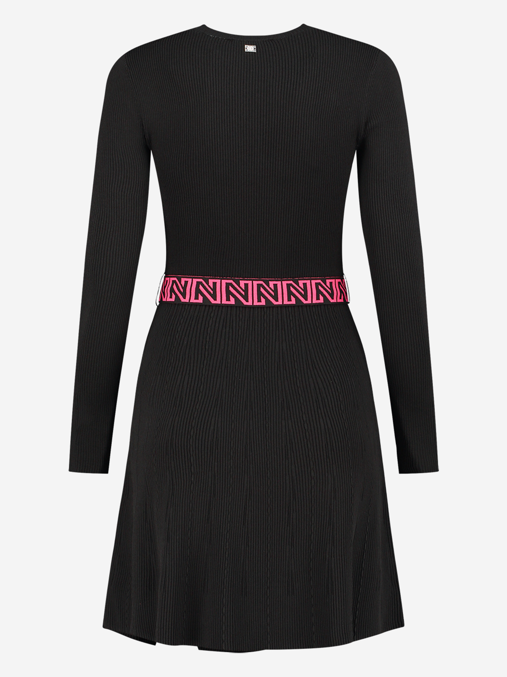 Kina Dress