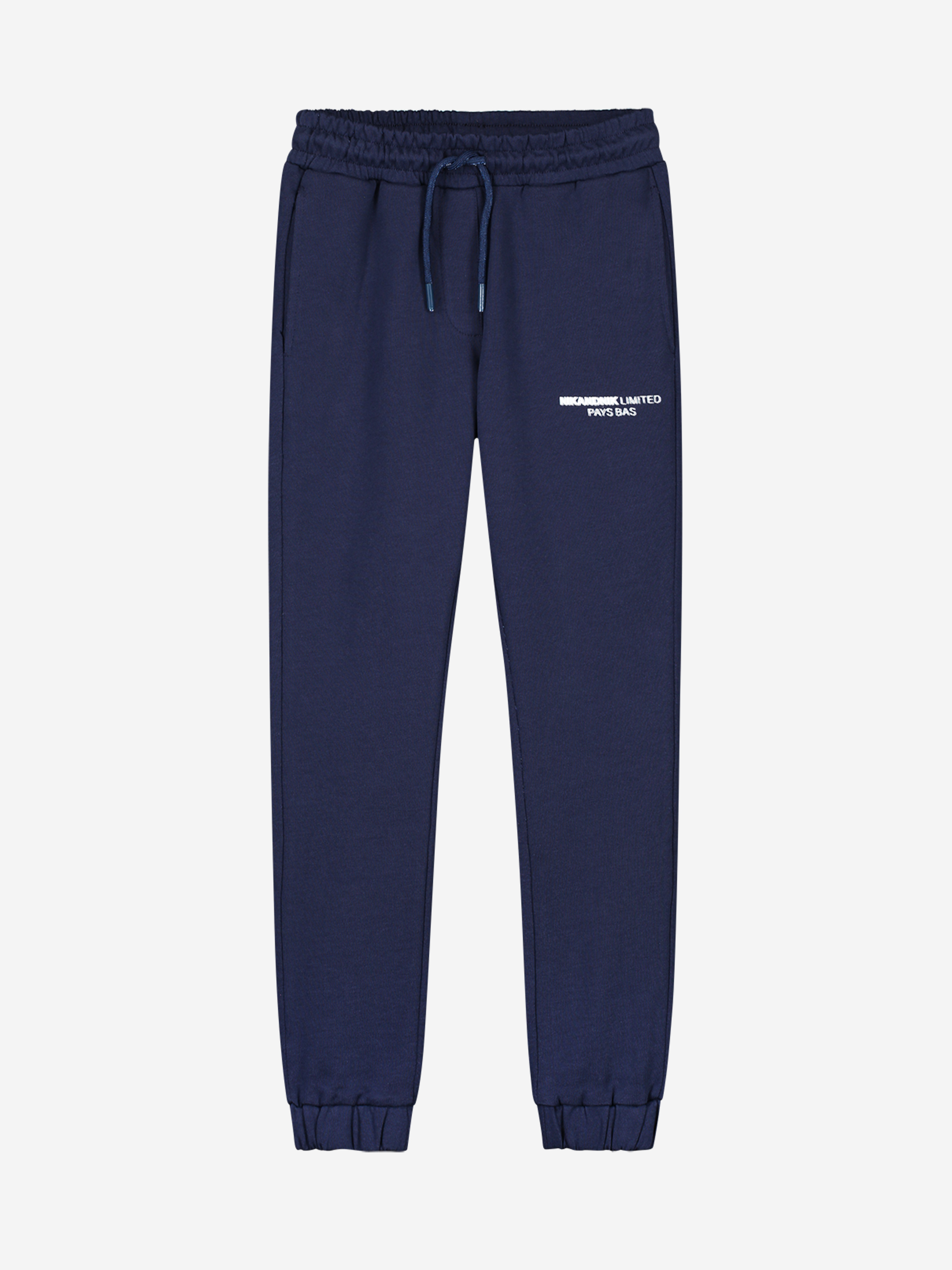 LIMITED SWEATPANTS
