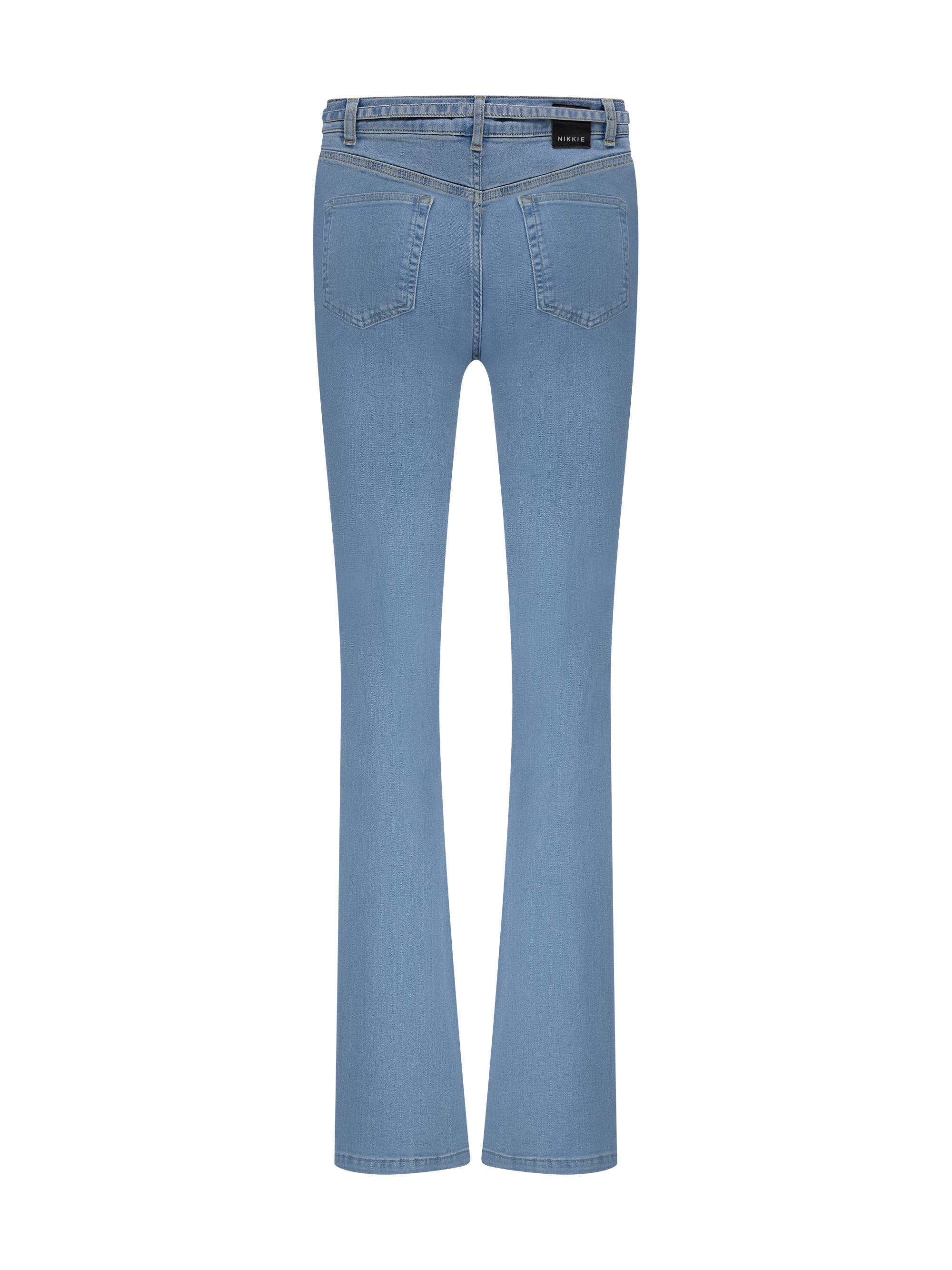 Isa Jeans