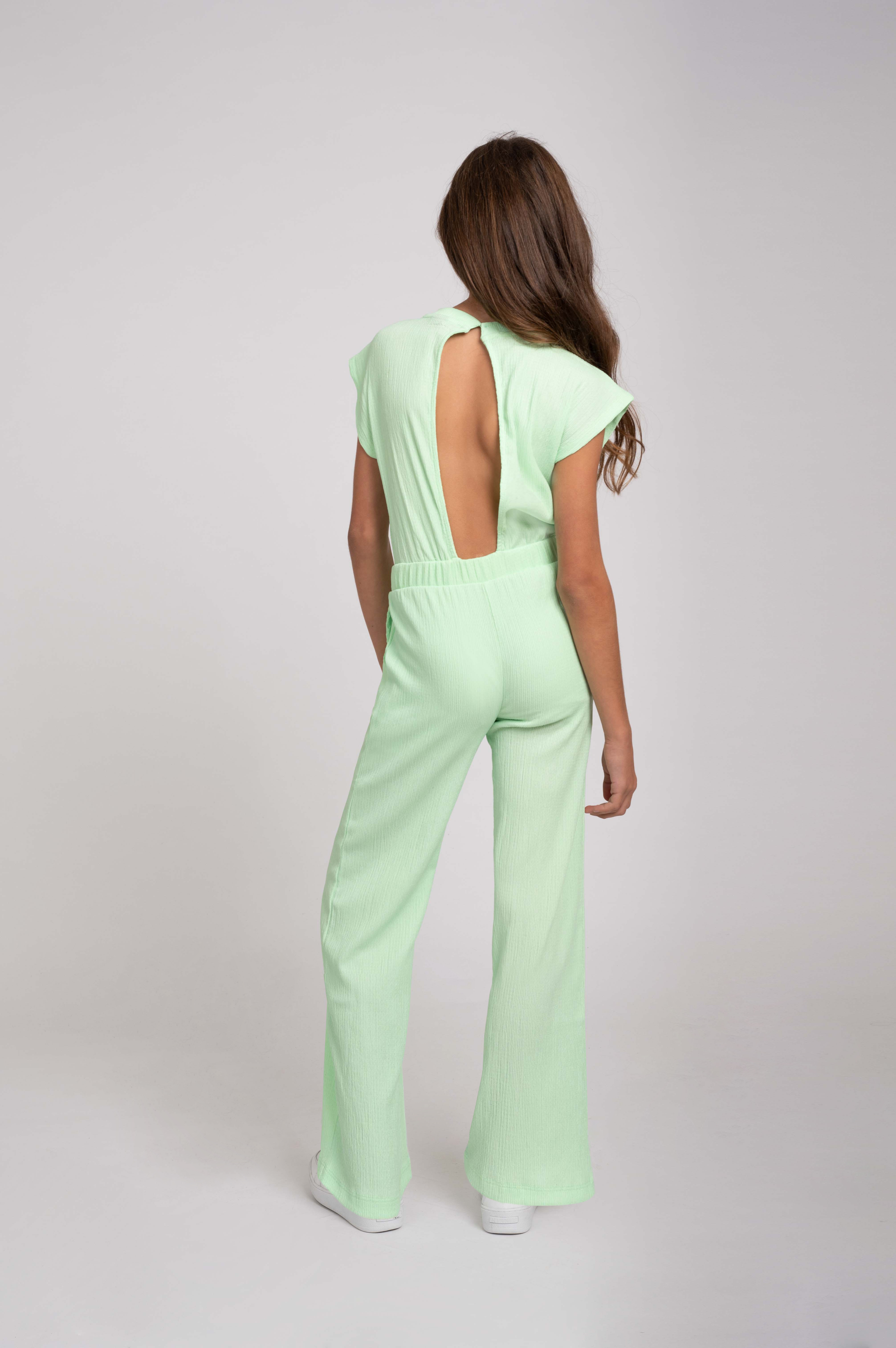Layla Jumpsuit