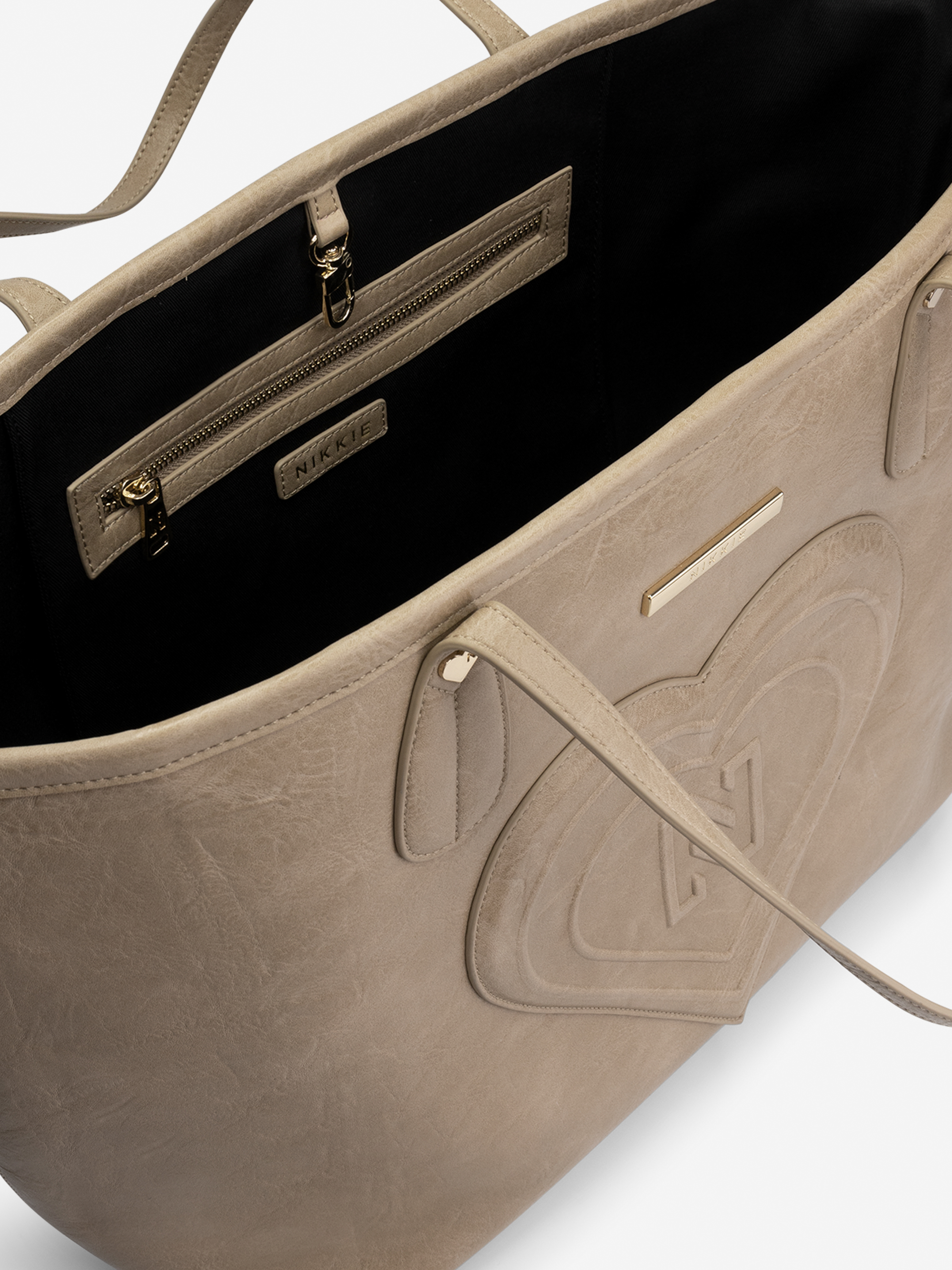 Xelly Shopper