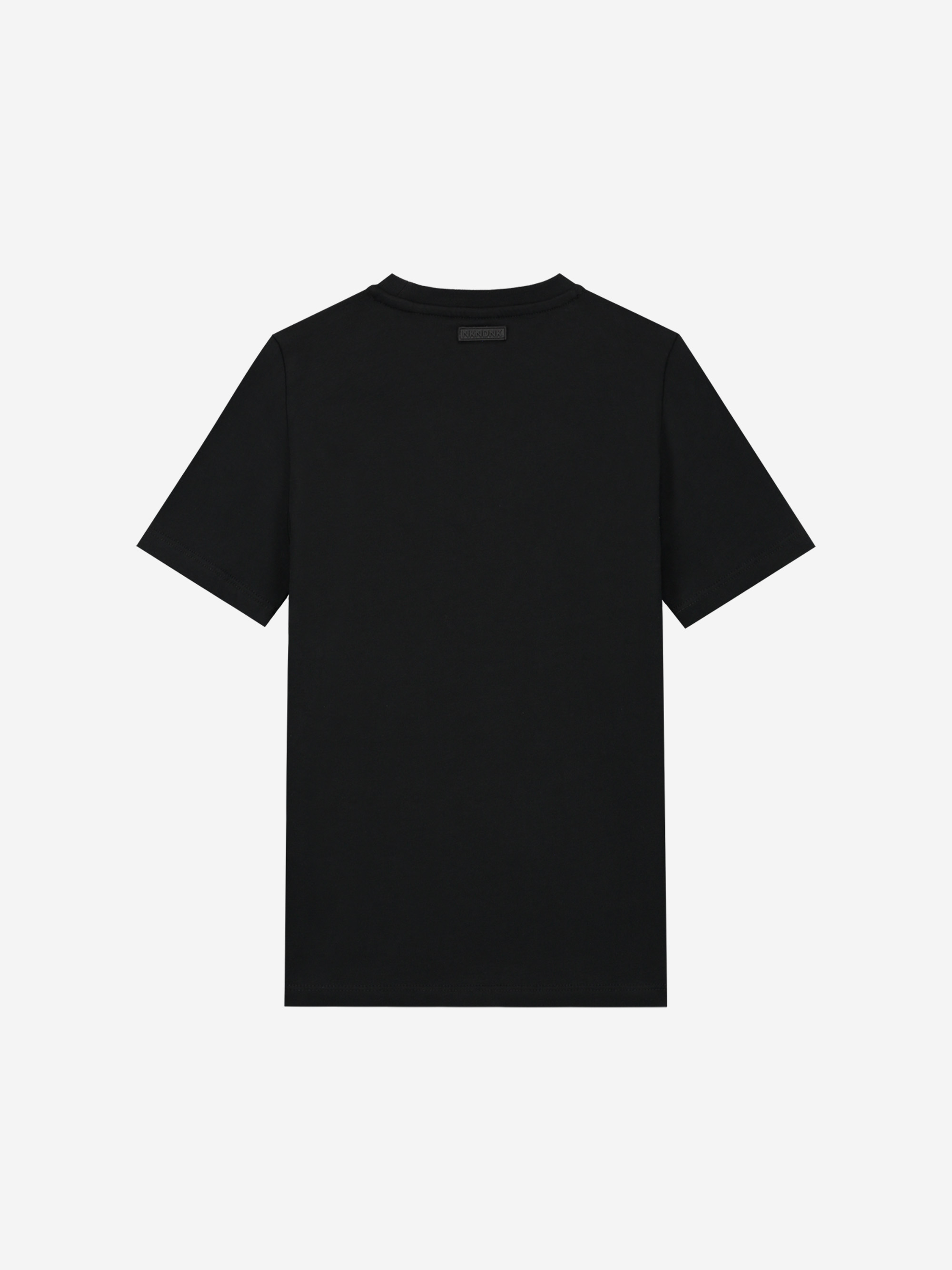 NIKANDNIK T-Shirt