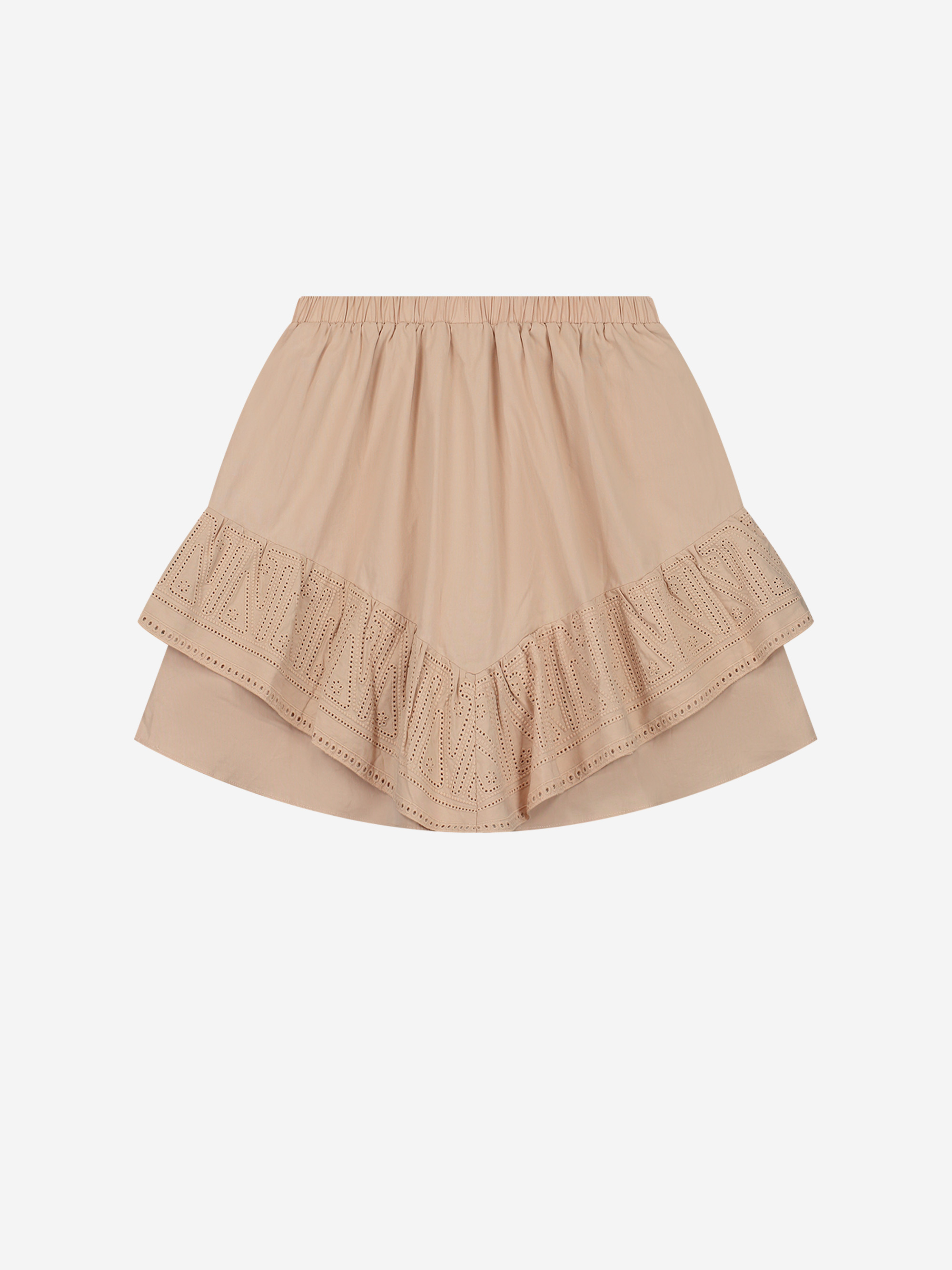 Shanti Skirt