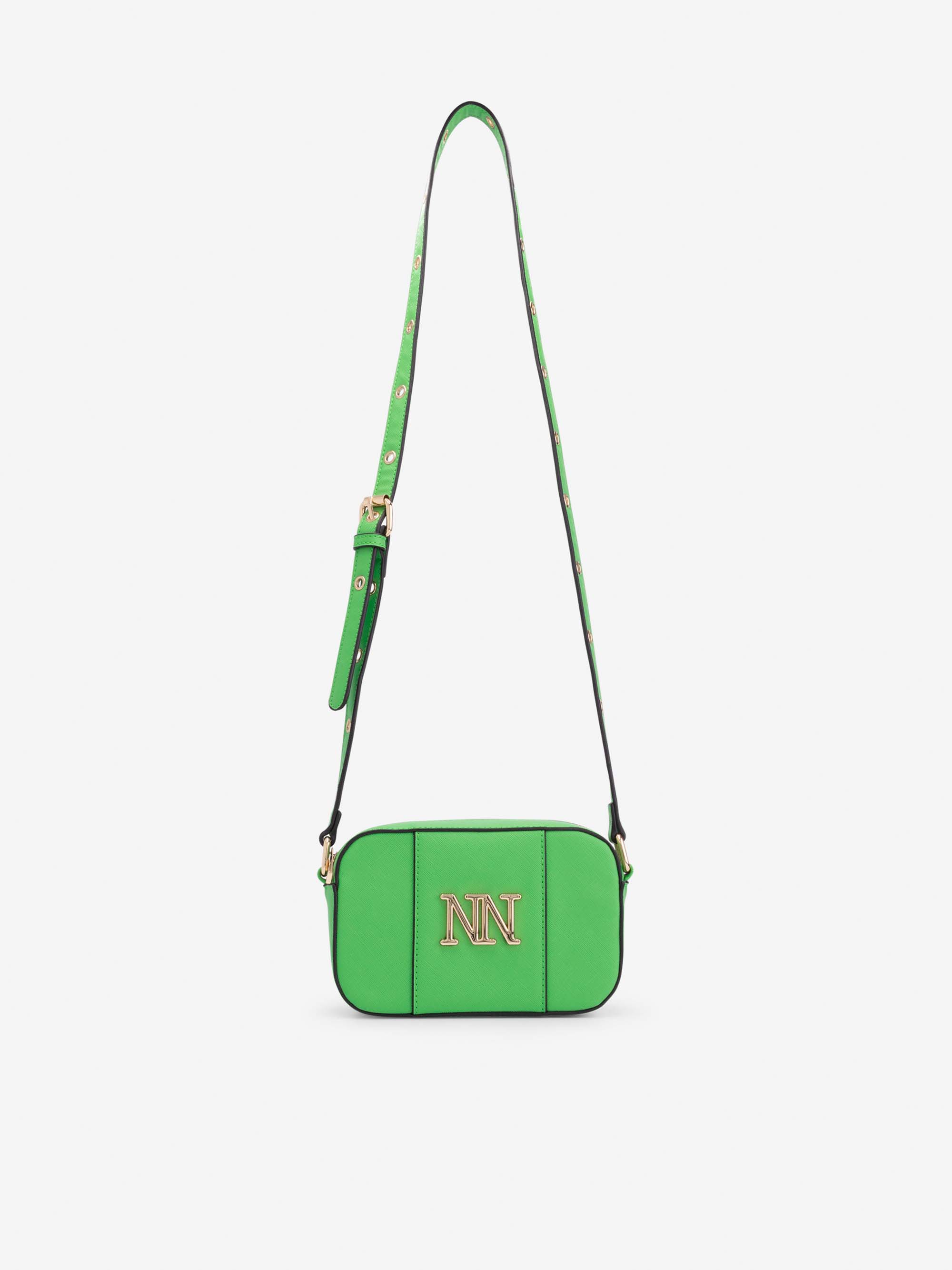 Djamilla Bag