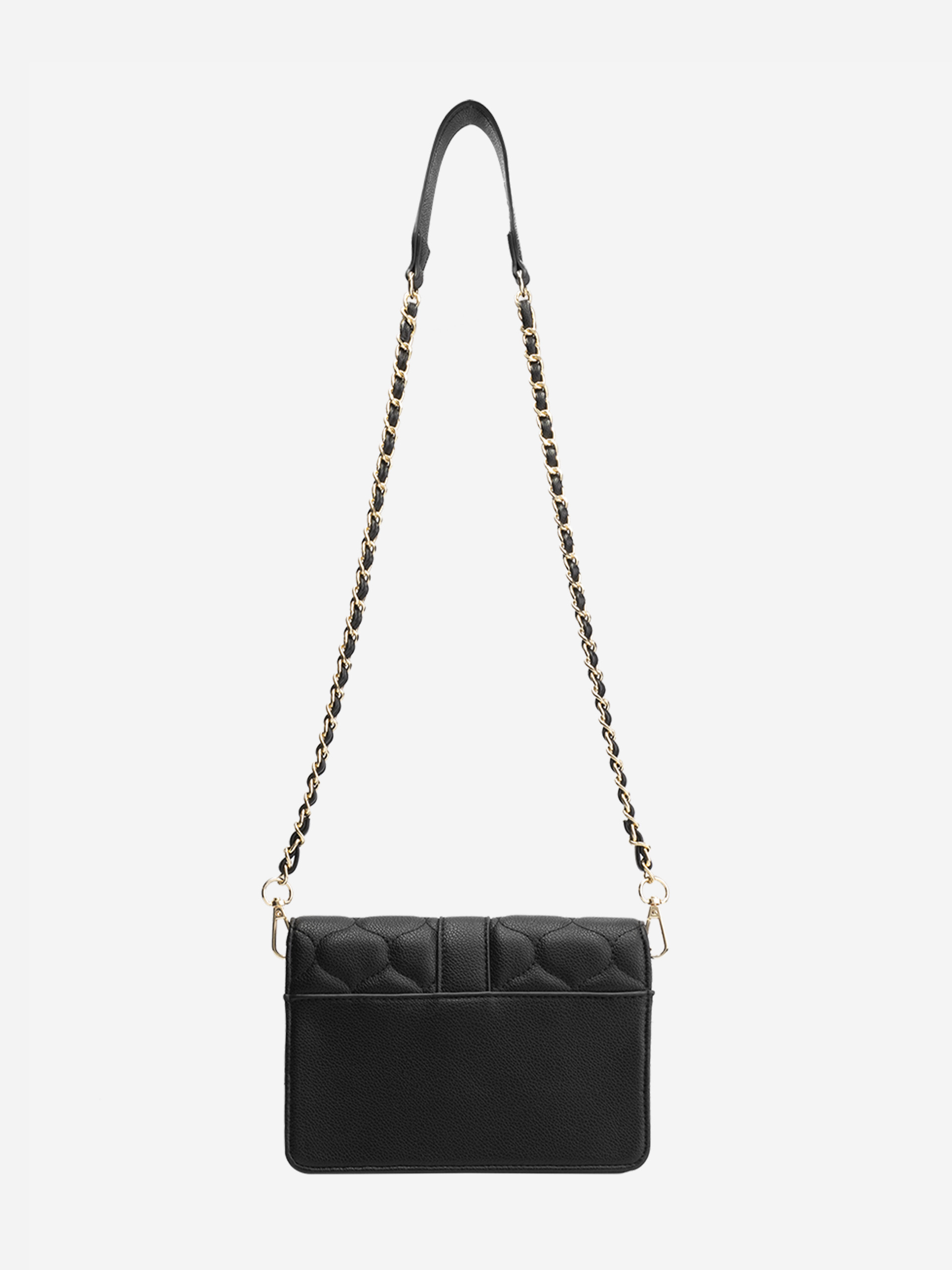 Deau Bag
