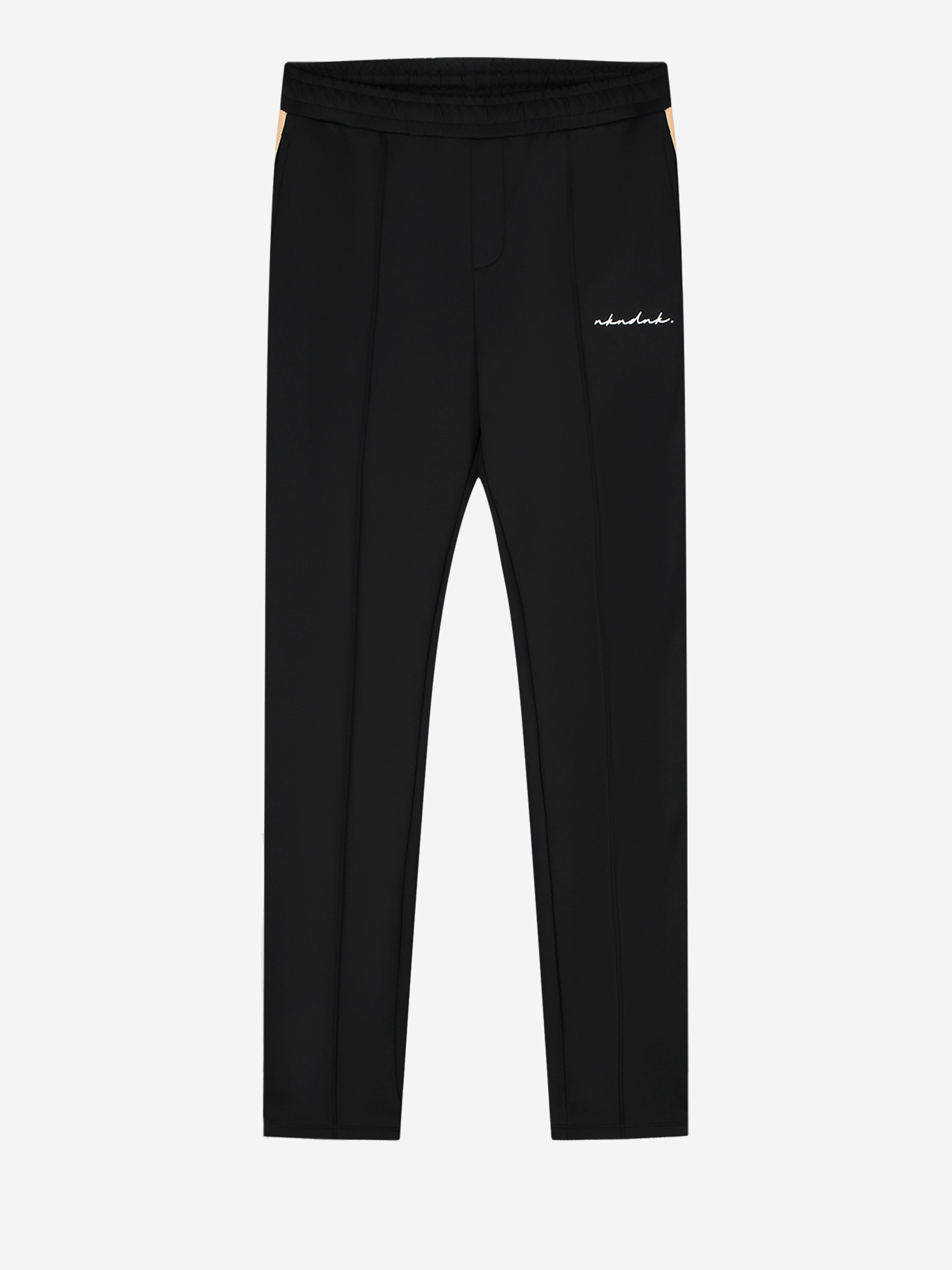 Joey Tech Pants