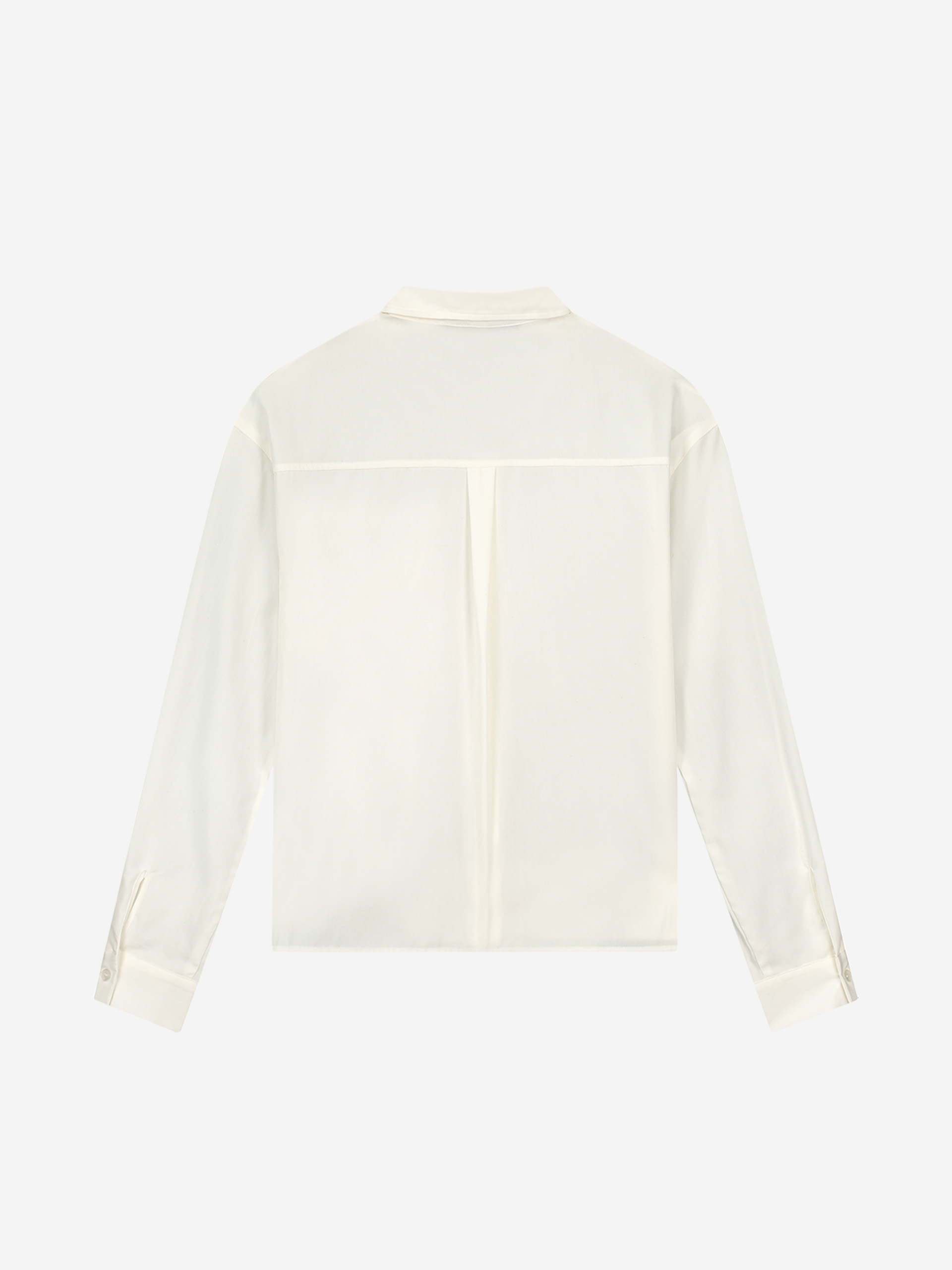 Lena Blouse