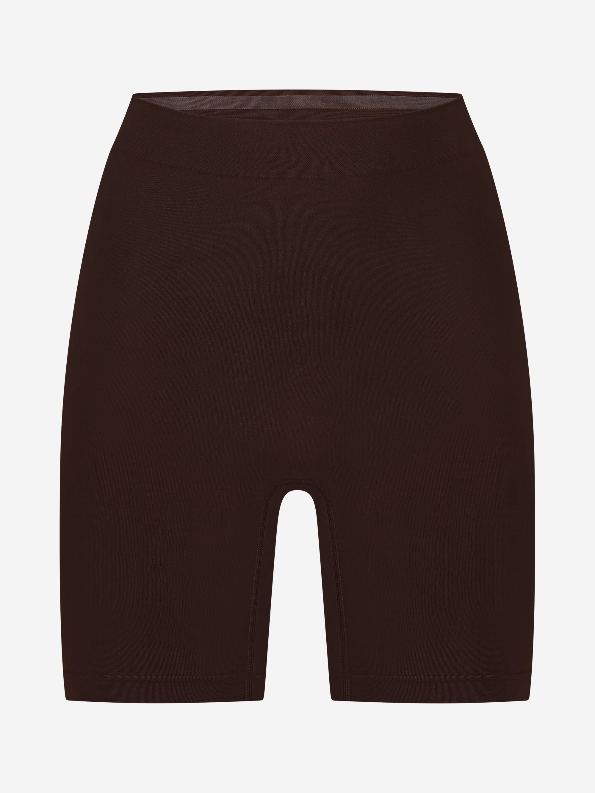 N Shorts