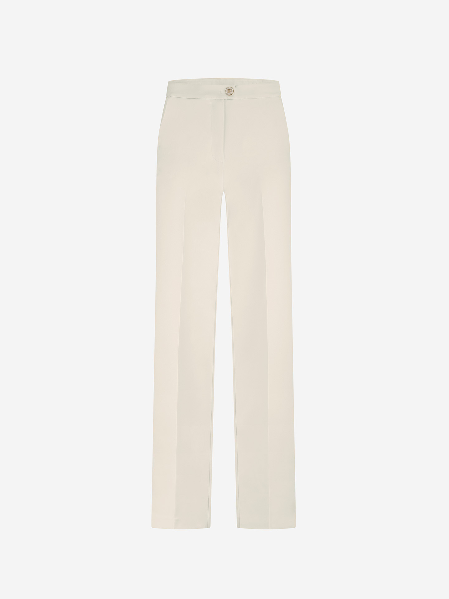 Classic pants