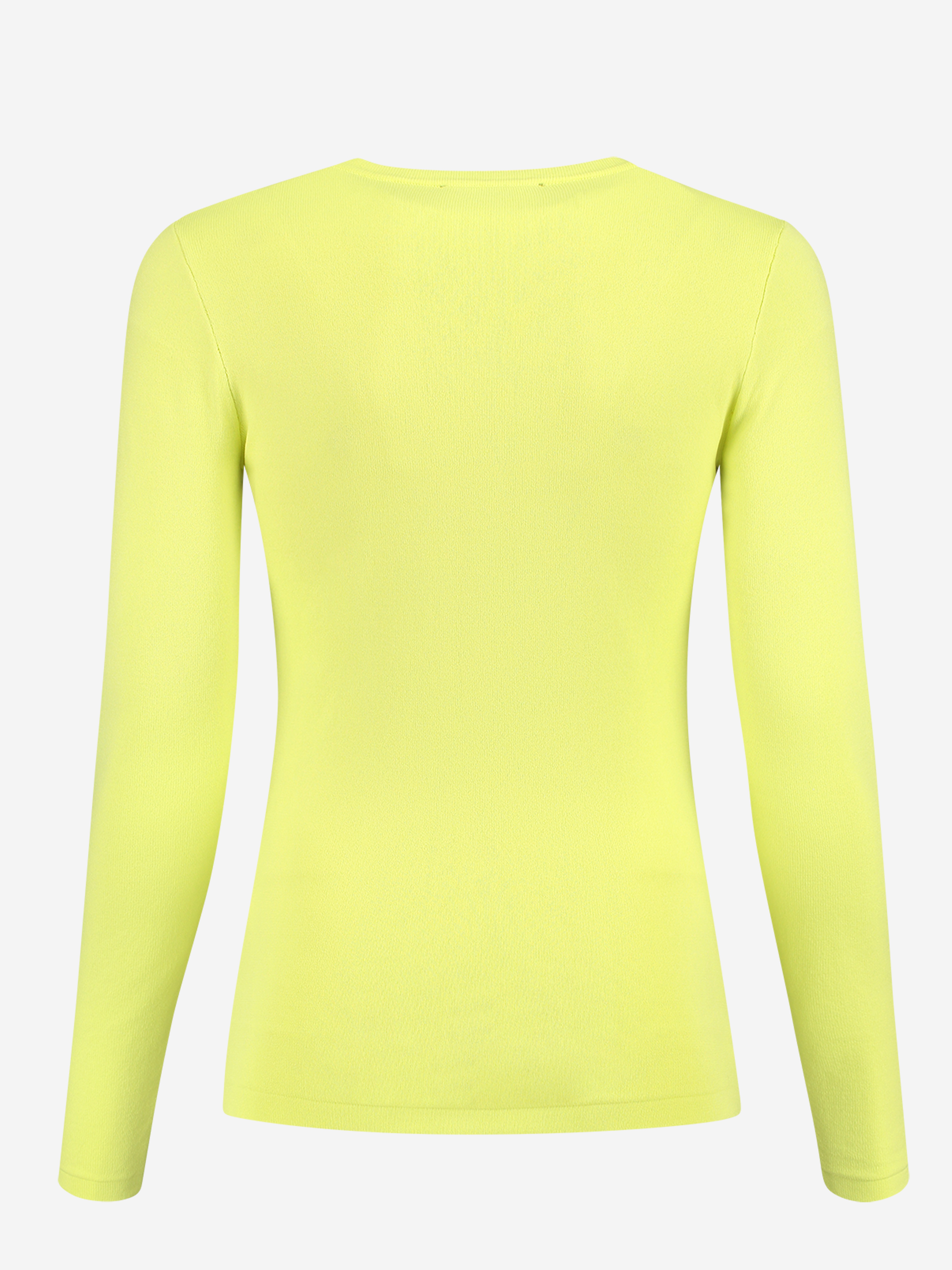Jolie NIKKIE Square Top
