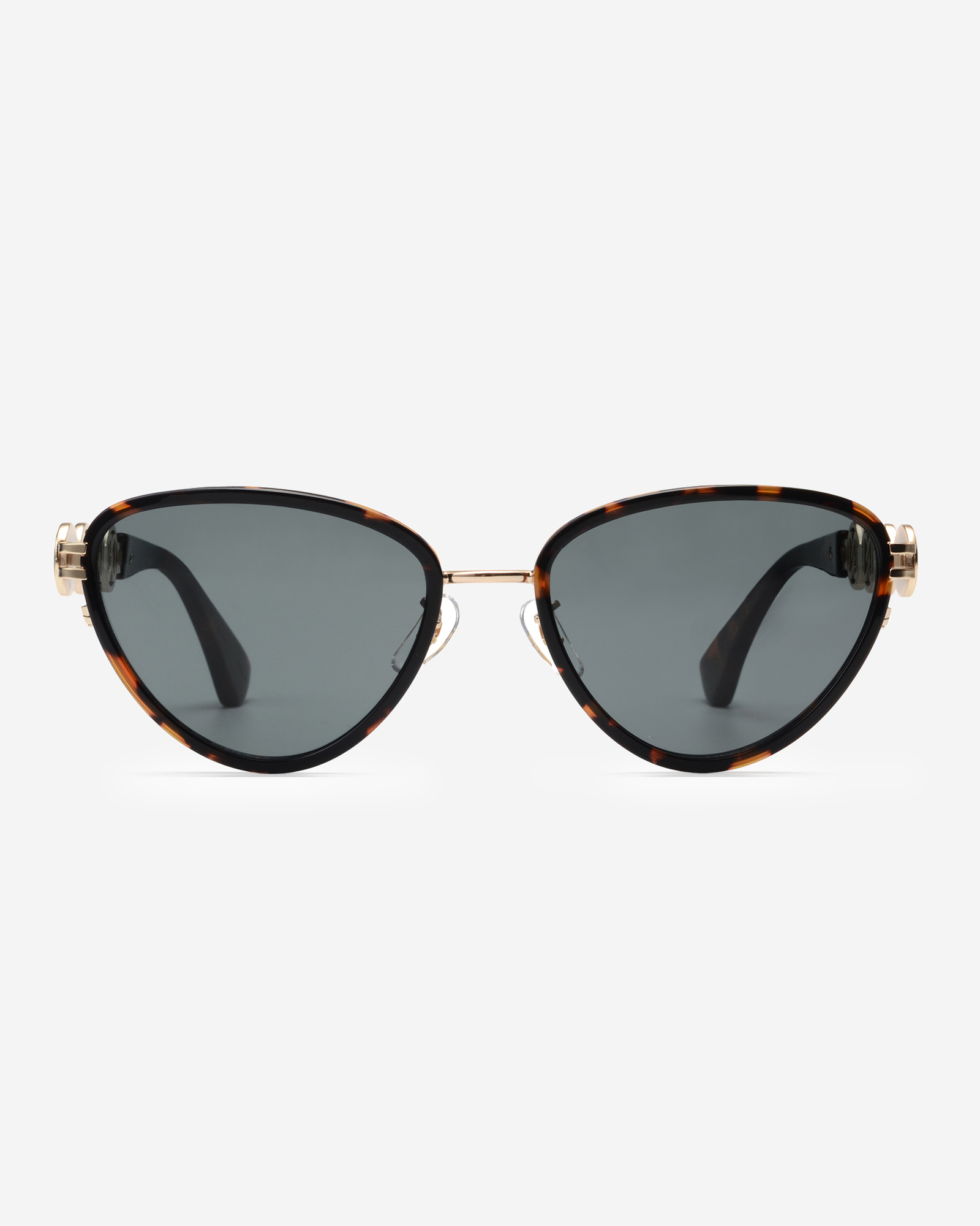 Eve Sunglasses