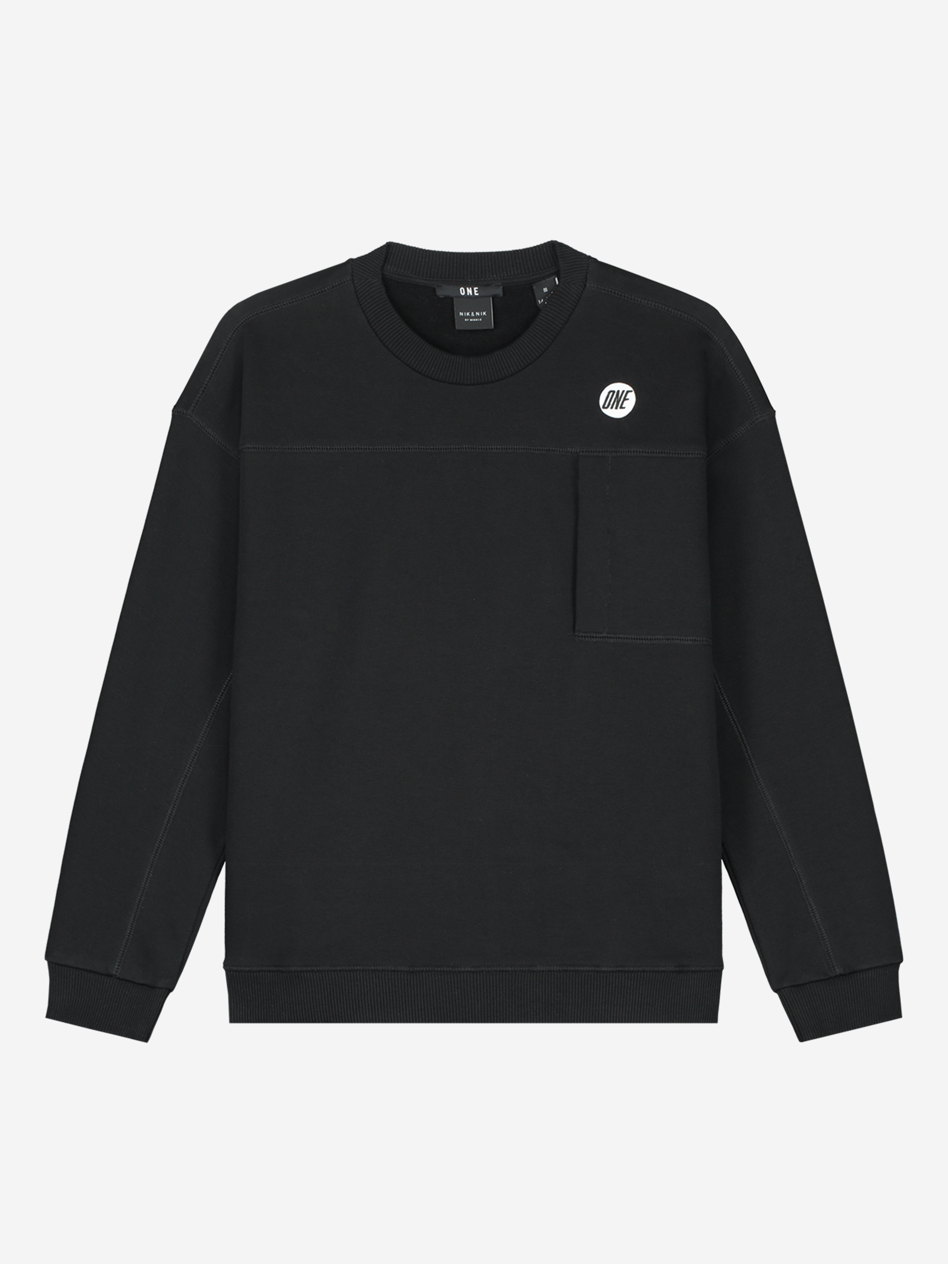ONE Sweater 